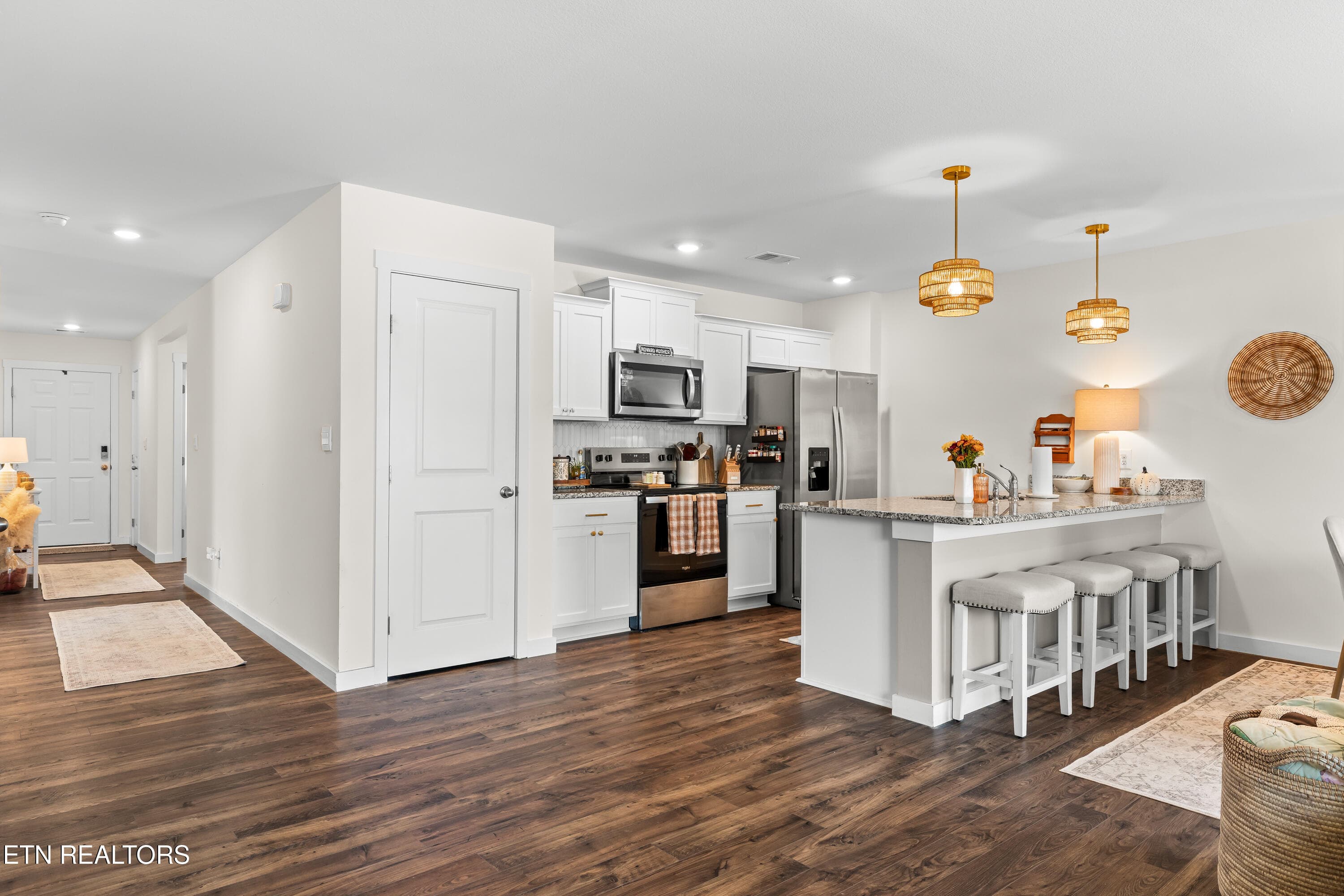 244PreeceLn-17 - 244 Preece Lane, Niota, TN 37826, Niota