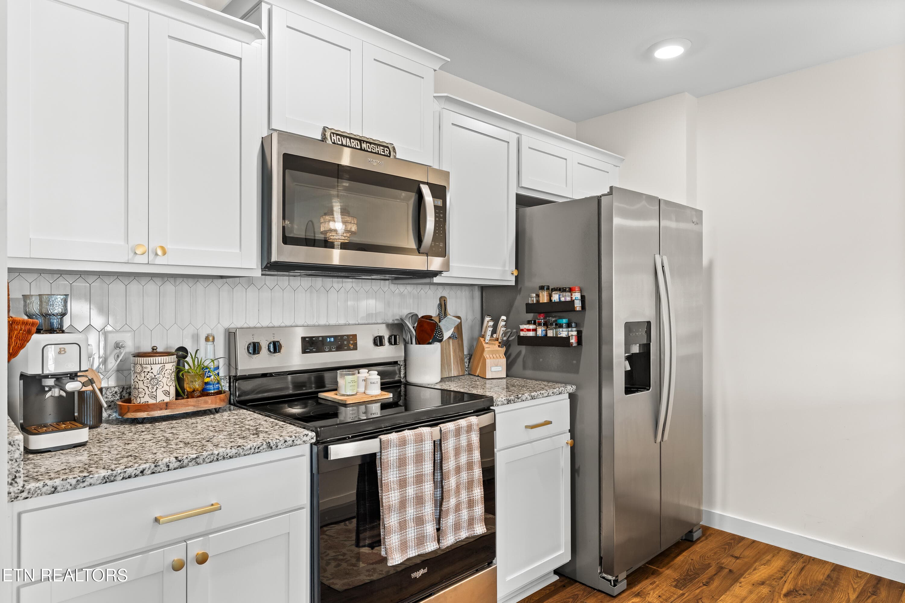 244PreeceLn-19 - 244 Preece Lane, Niota, TN 37826, Niota