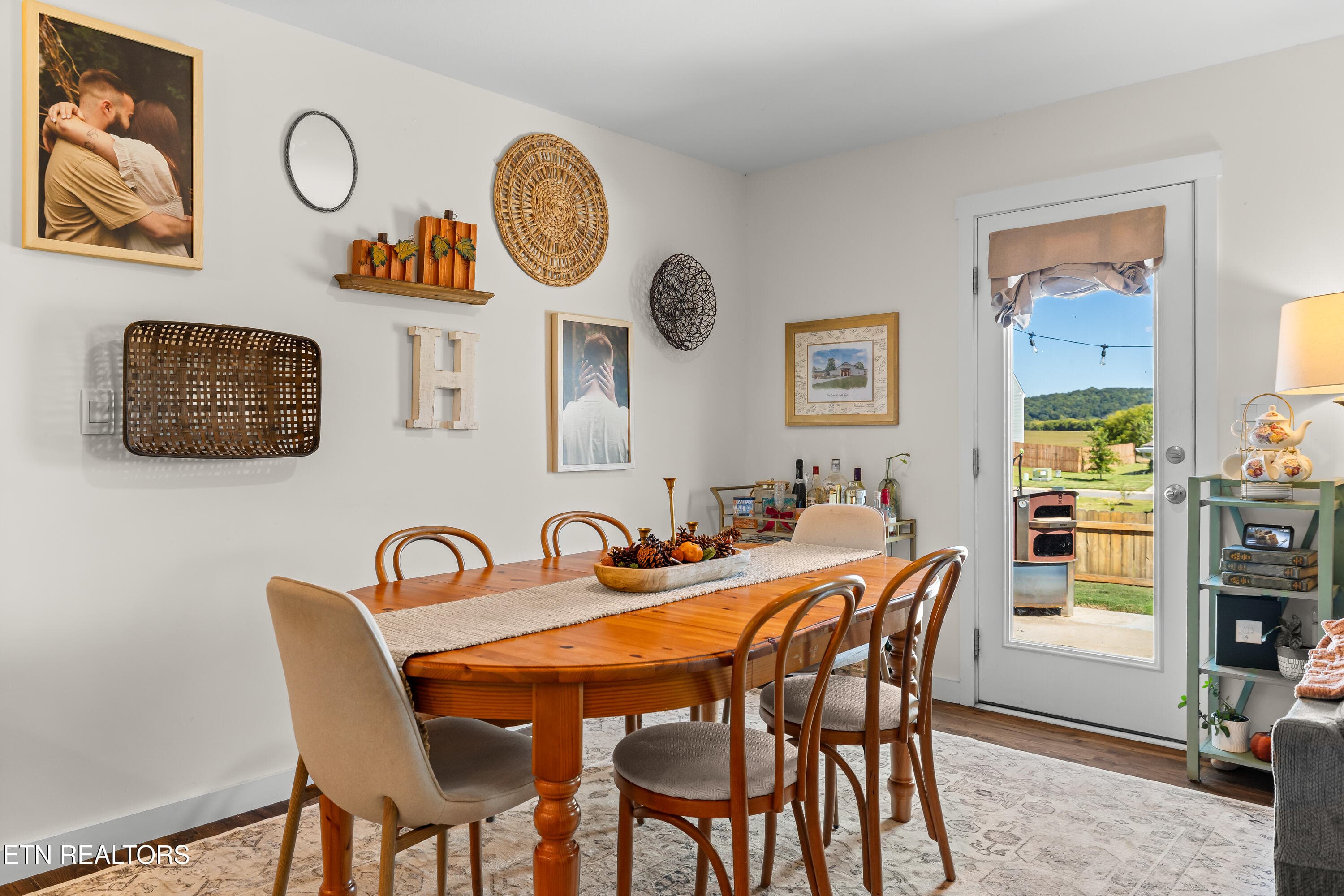 244PreeceLn-21 - 244 Preece Lane, Niota, TN 37826, Niota