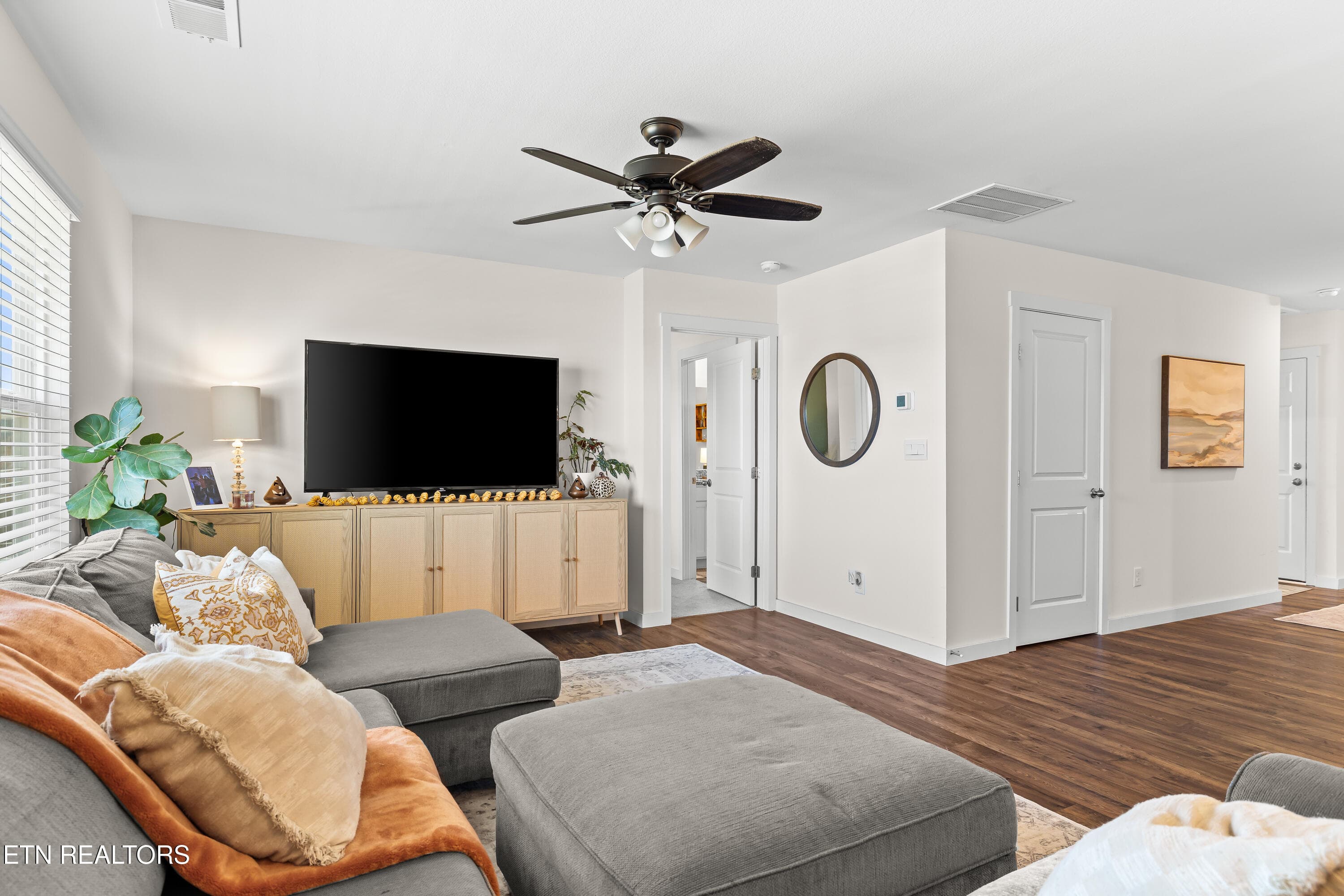 244PreeceLn-22 - 244 Preece Lane, Niota, TN 37826, Niota