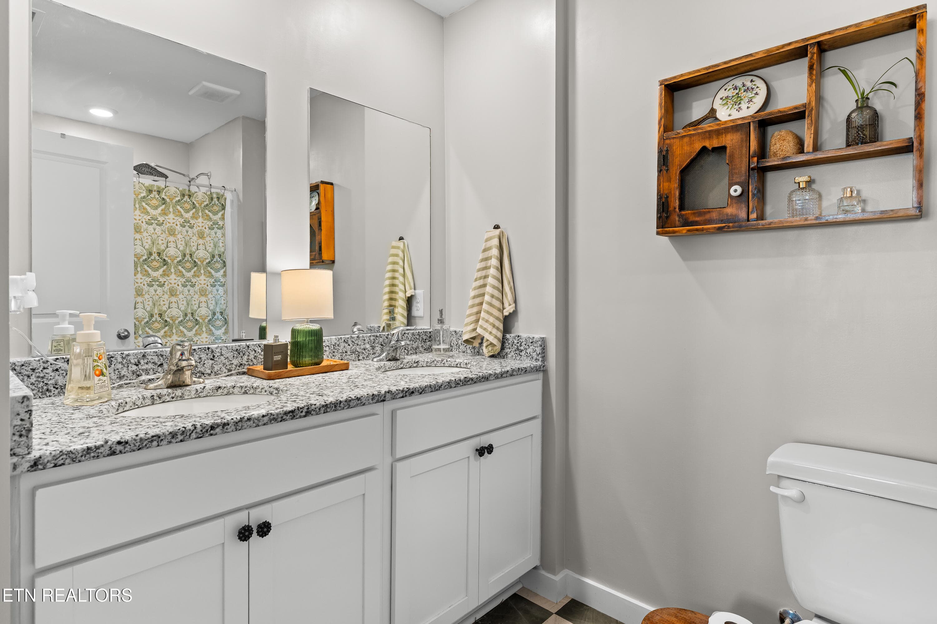 244PreeceLn-29 - 244 Preece Lane, Niota, TN 37826, Niota