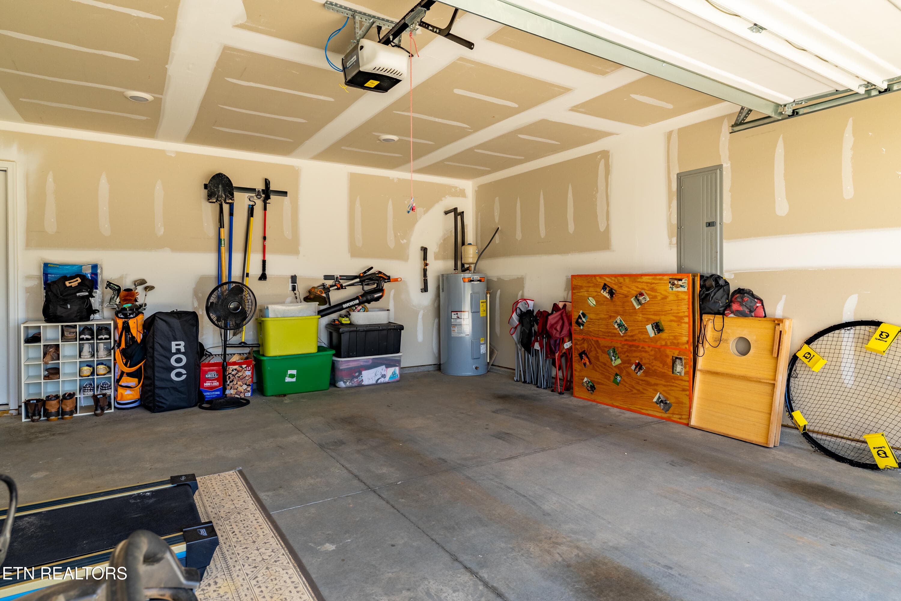 244PreeceLn-30 - 244 Preece Lane, Niota, TN 37826, Niota