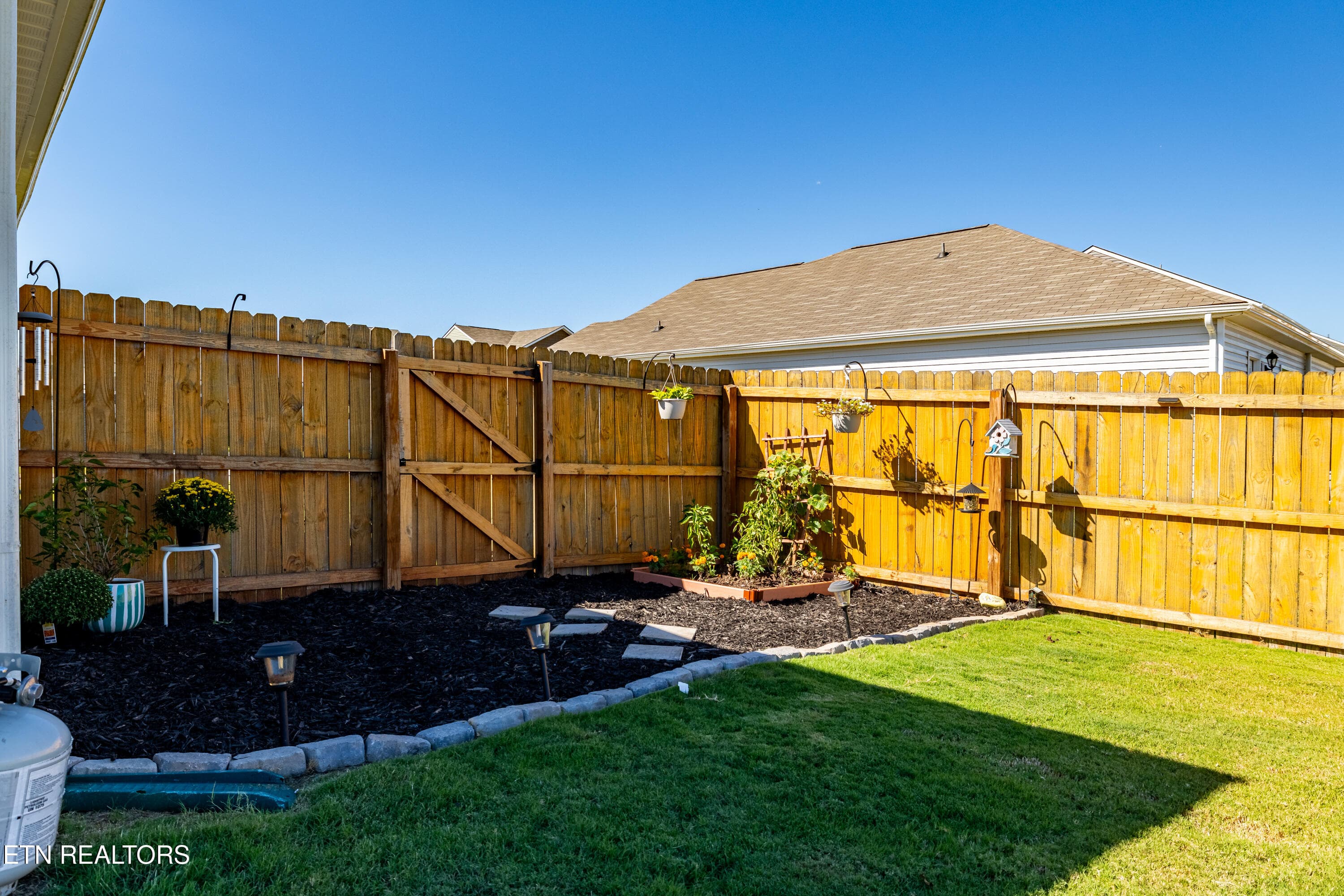 244PreeceLn-33 - 244 Preece Lane, Niota, TN 37826, Niota