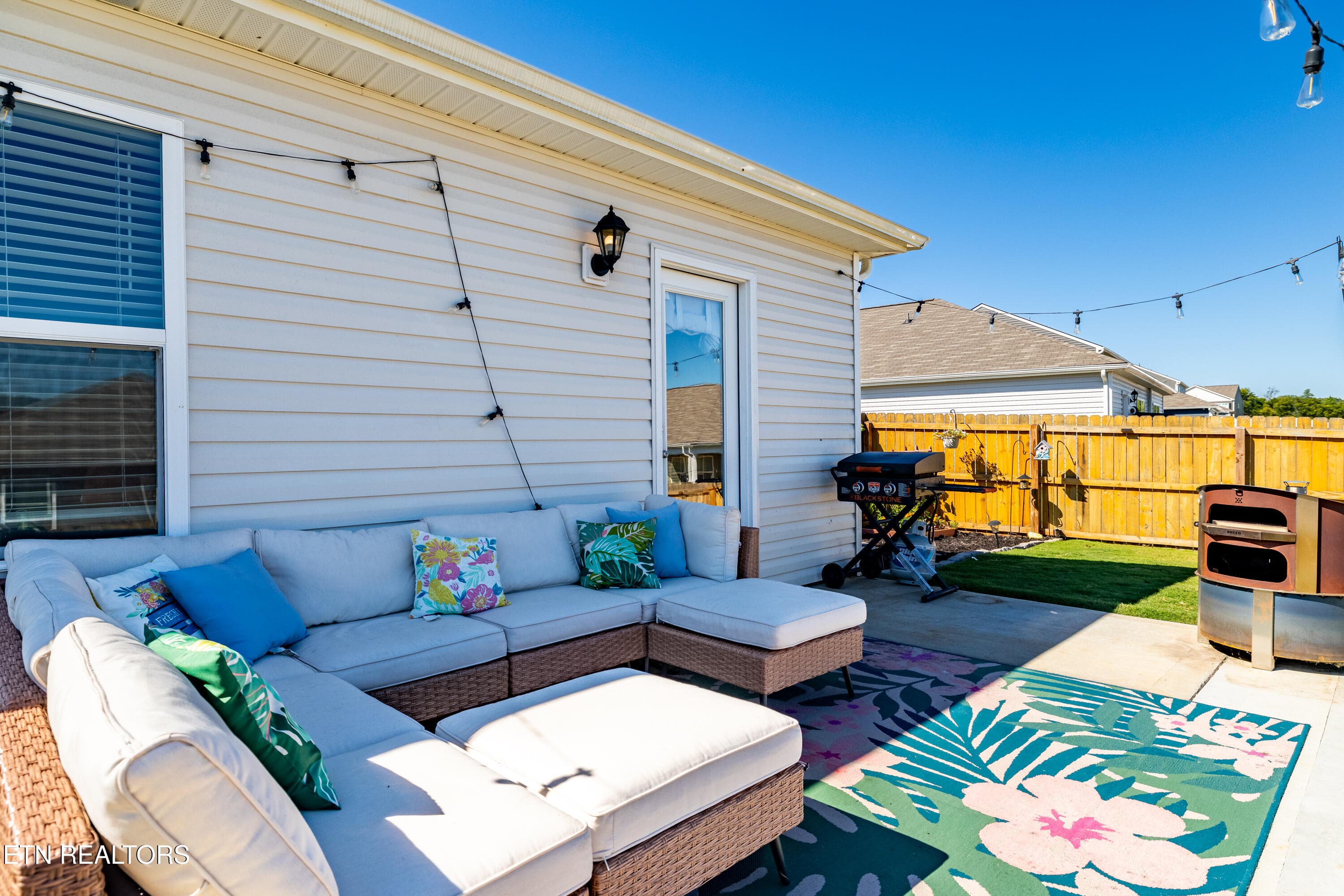 244PreeceLn-34 - 244 Preece Lane, Niota, TN 37826, Niota