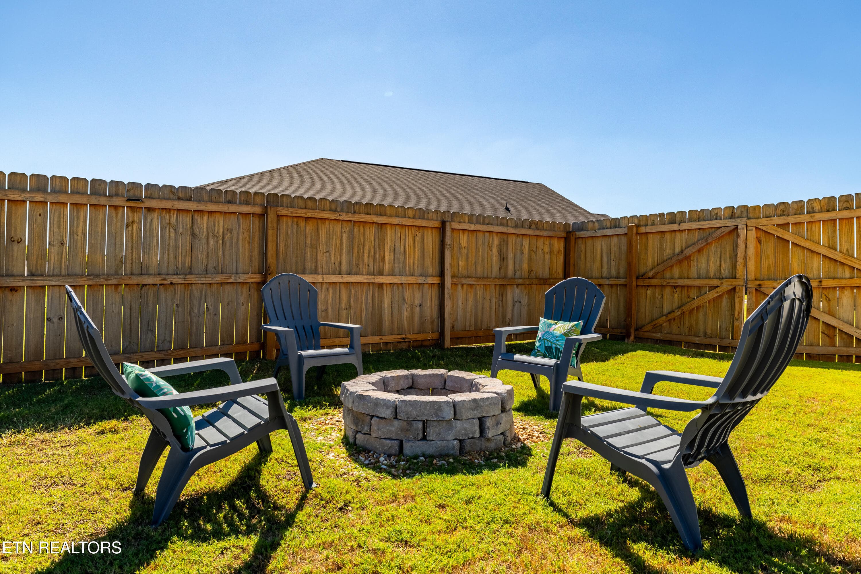 244PreeceLn-35 - 244 Preece Lane, Niota, TN 37826, Niota