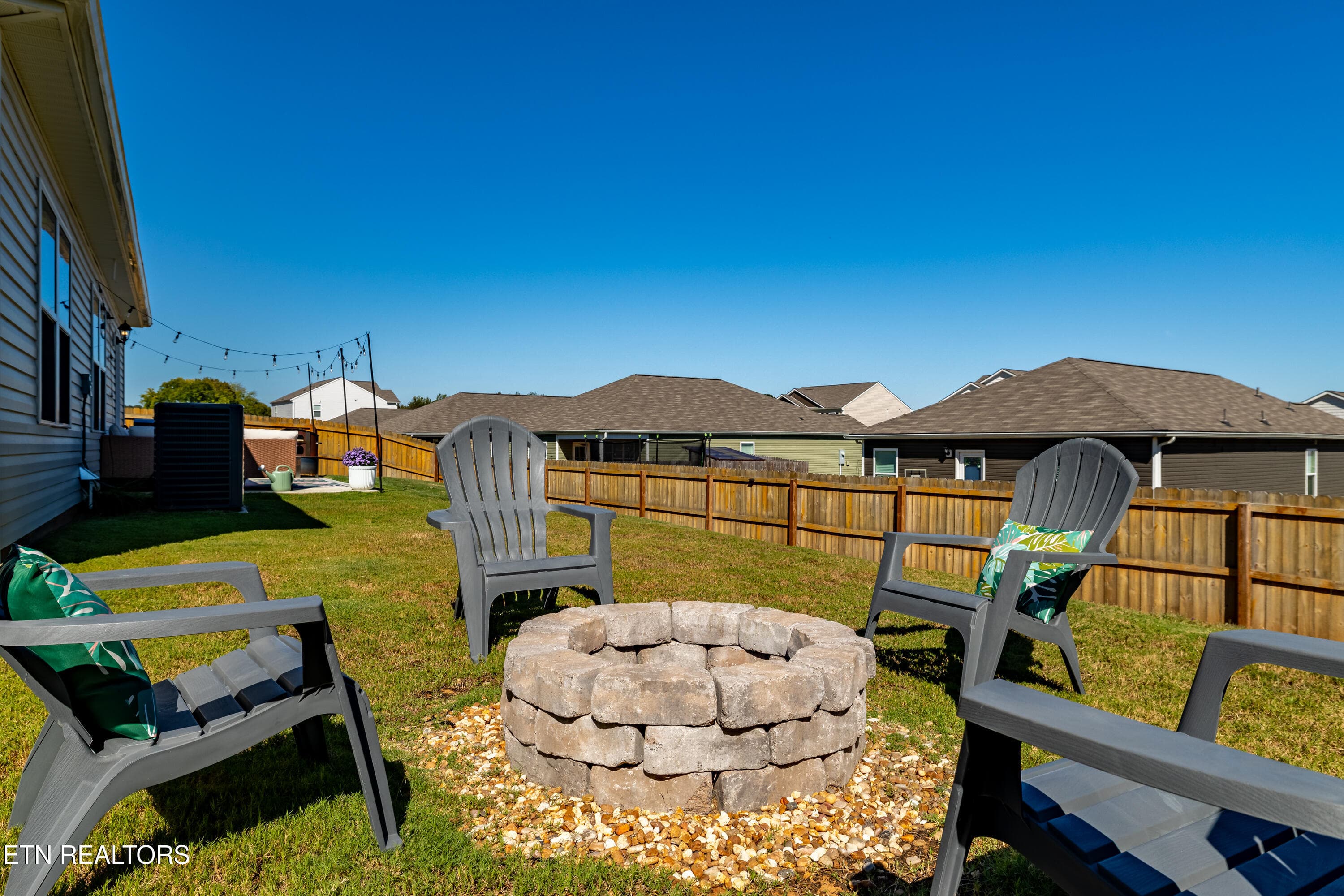 244PreeceLn-36 - 244 Preece Lane, Niota, TN 37826, Niota