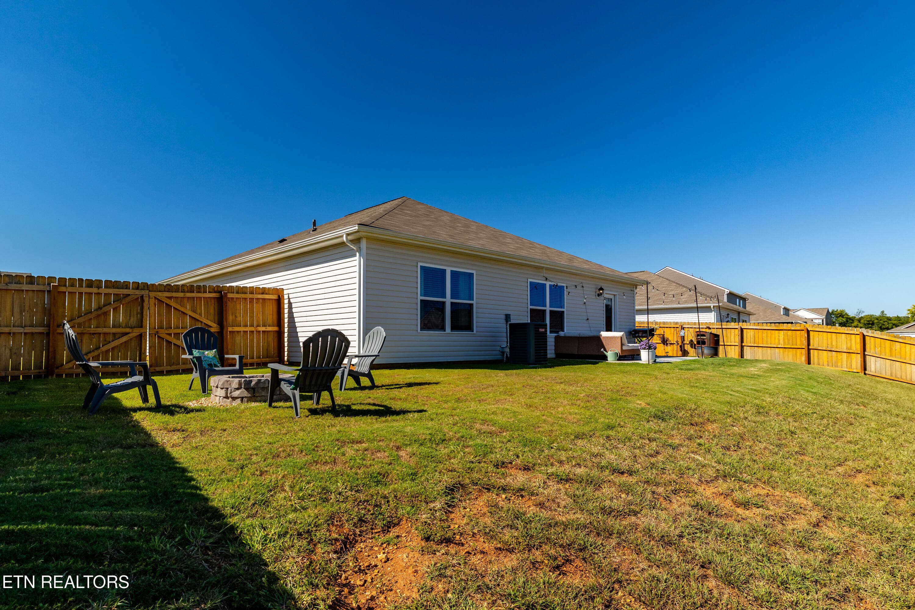 244PreeceLn-37 - 244 Preece Lane, Niota, TN 37826, Niota