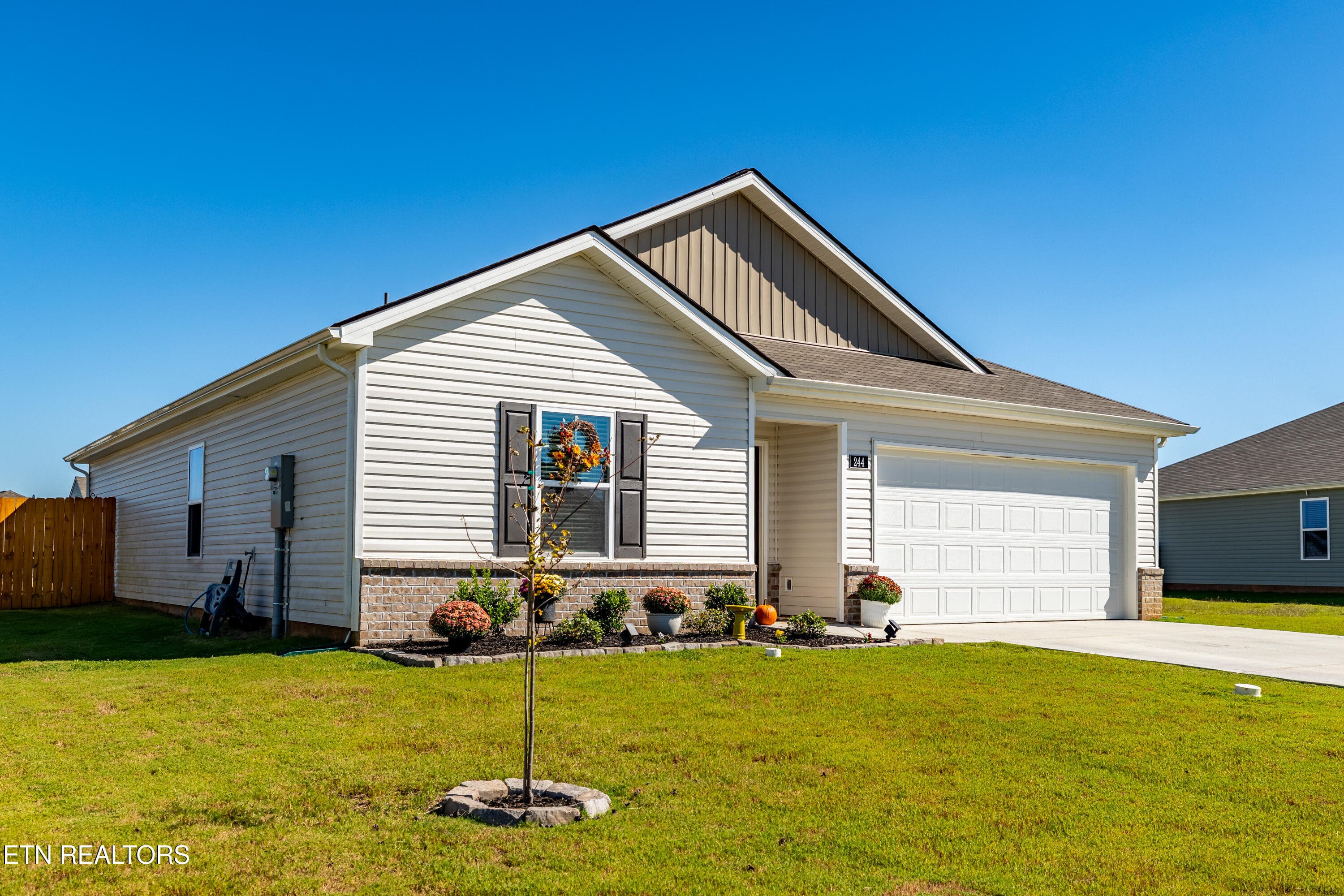 244PreeceLn-39 - 244 Preece Lane, Niota, TN 37826, Niota