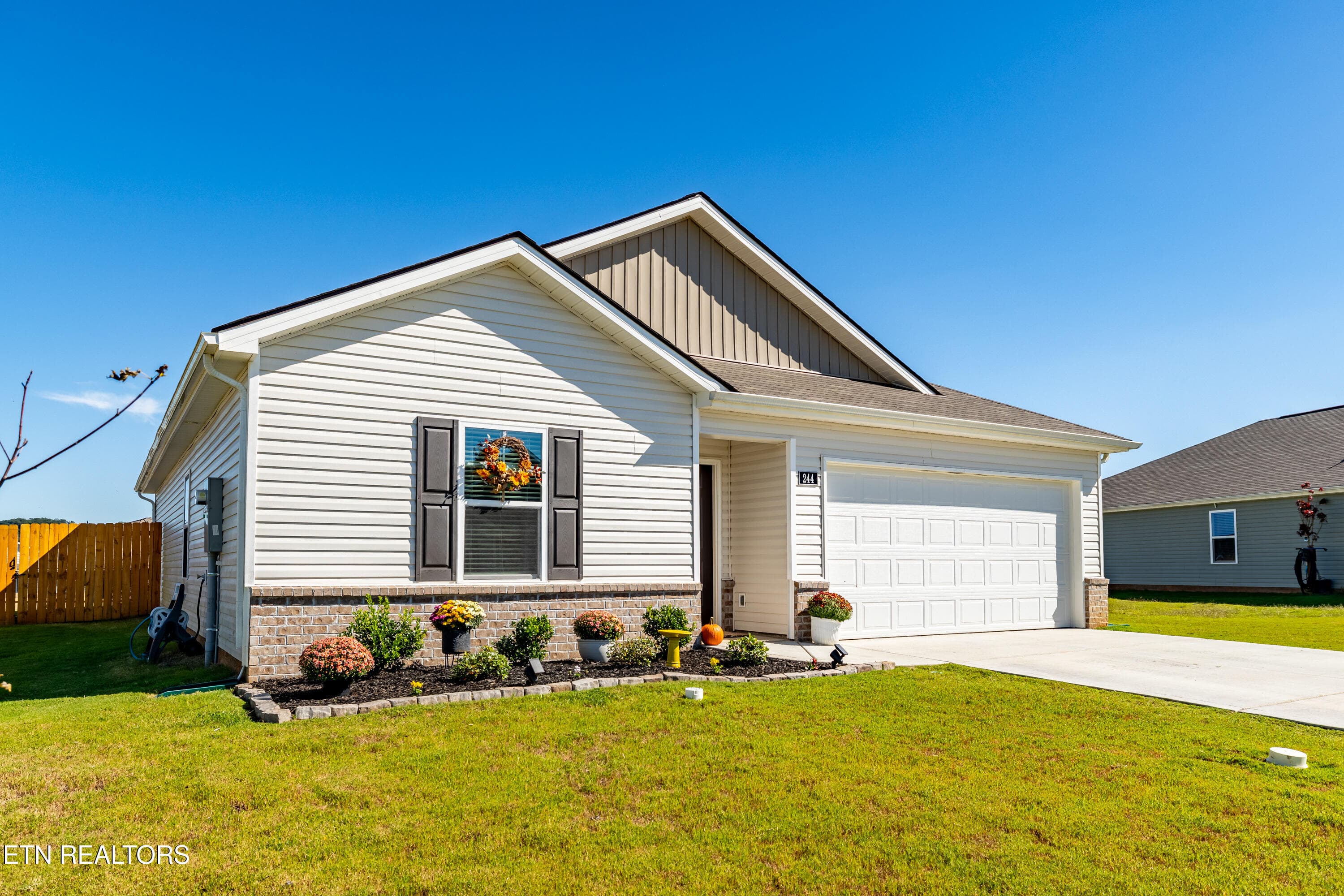 244PreeceLn-40 - 244 Preece Lane, Niota, TN 37826, Niota