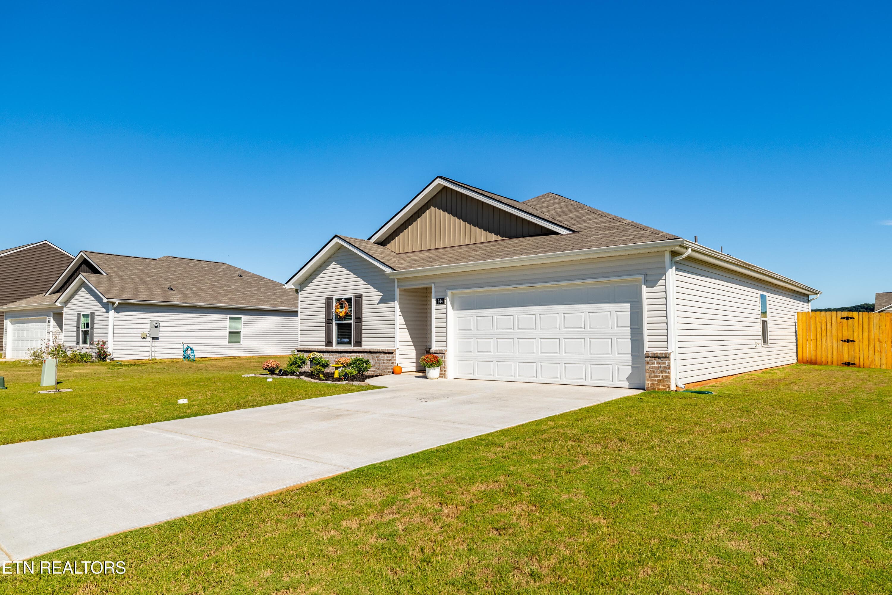 244PreeceLn-42 - 244 Preece Lane, Niota, TN 37826, Niota