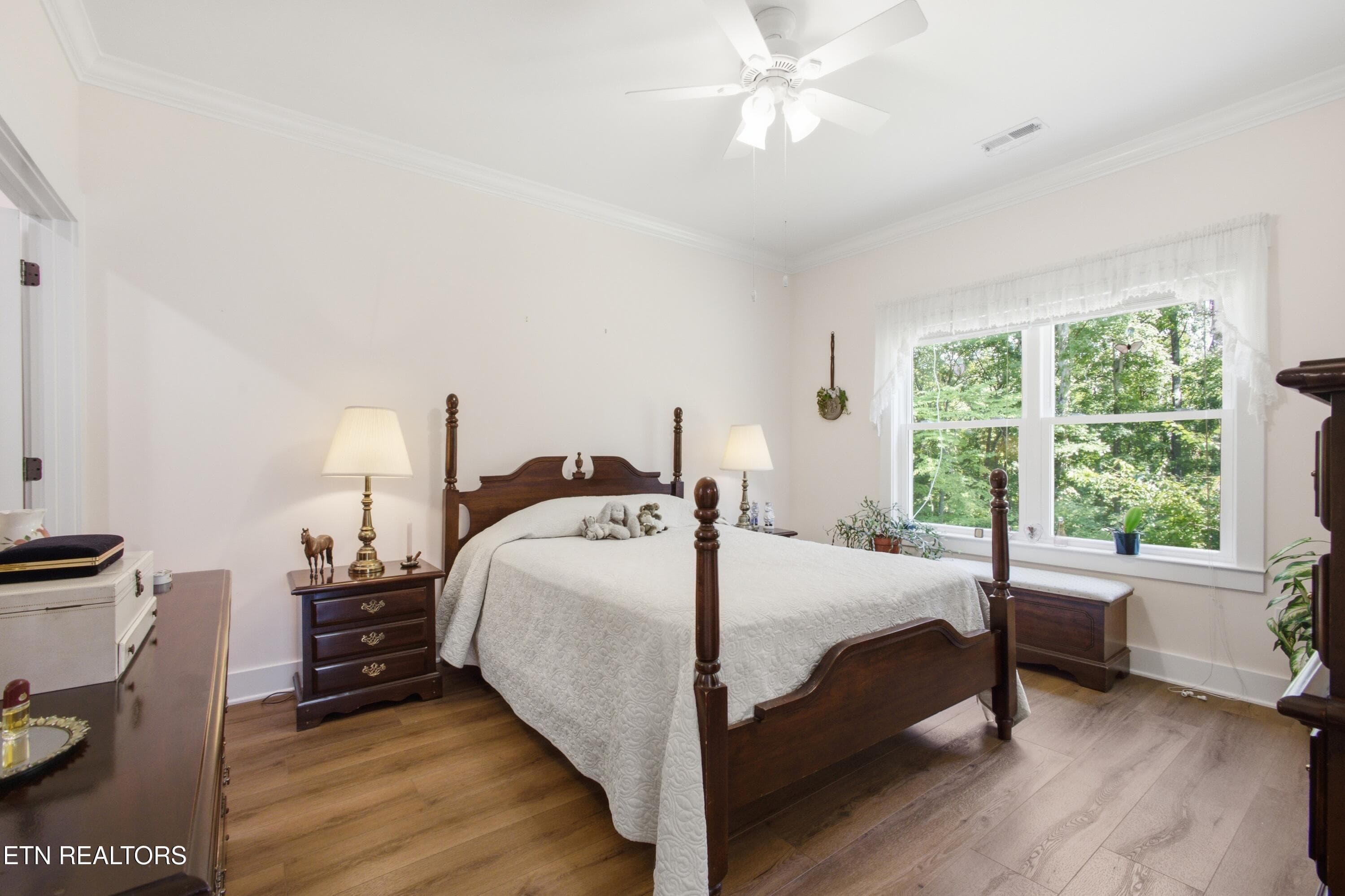 SPOT8028 - 114 W Mountain Drive, Rockwood, TN 37854, Rockwood