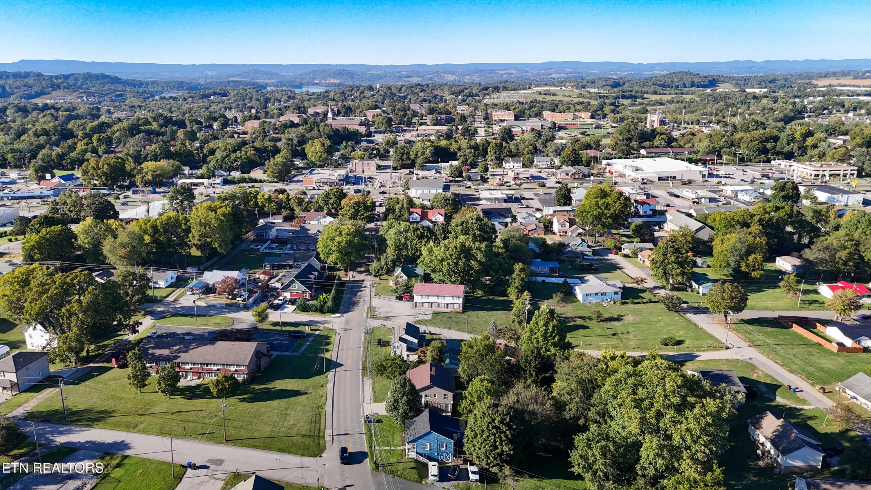 dji_fly_20260929_172538_0182_17907241337 - 1306 George Ave, Jefferson City, TN 37760