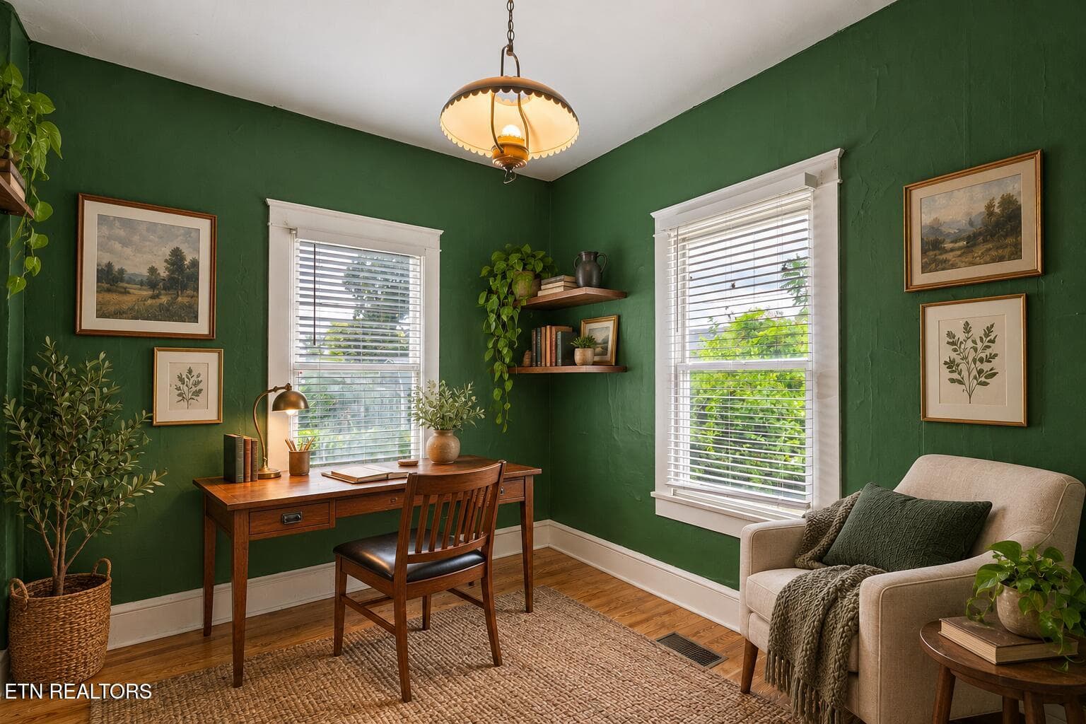 ChatGPT Image Sep 30, 2026 at 04_08_11 P - 227 E Burwell Ave, Knoxville, TN 37917, Knoxville