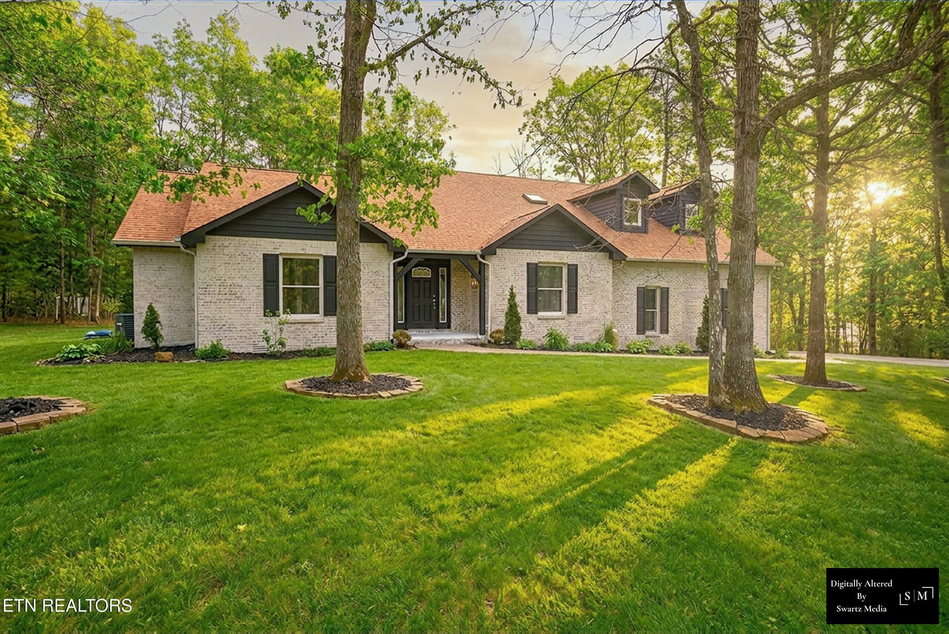 204 Meadowview Drive, Crossville, TN 38558