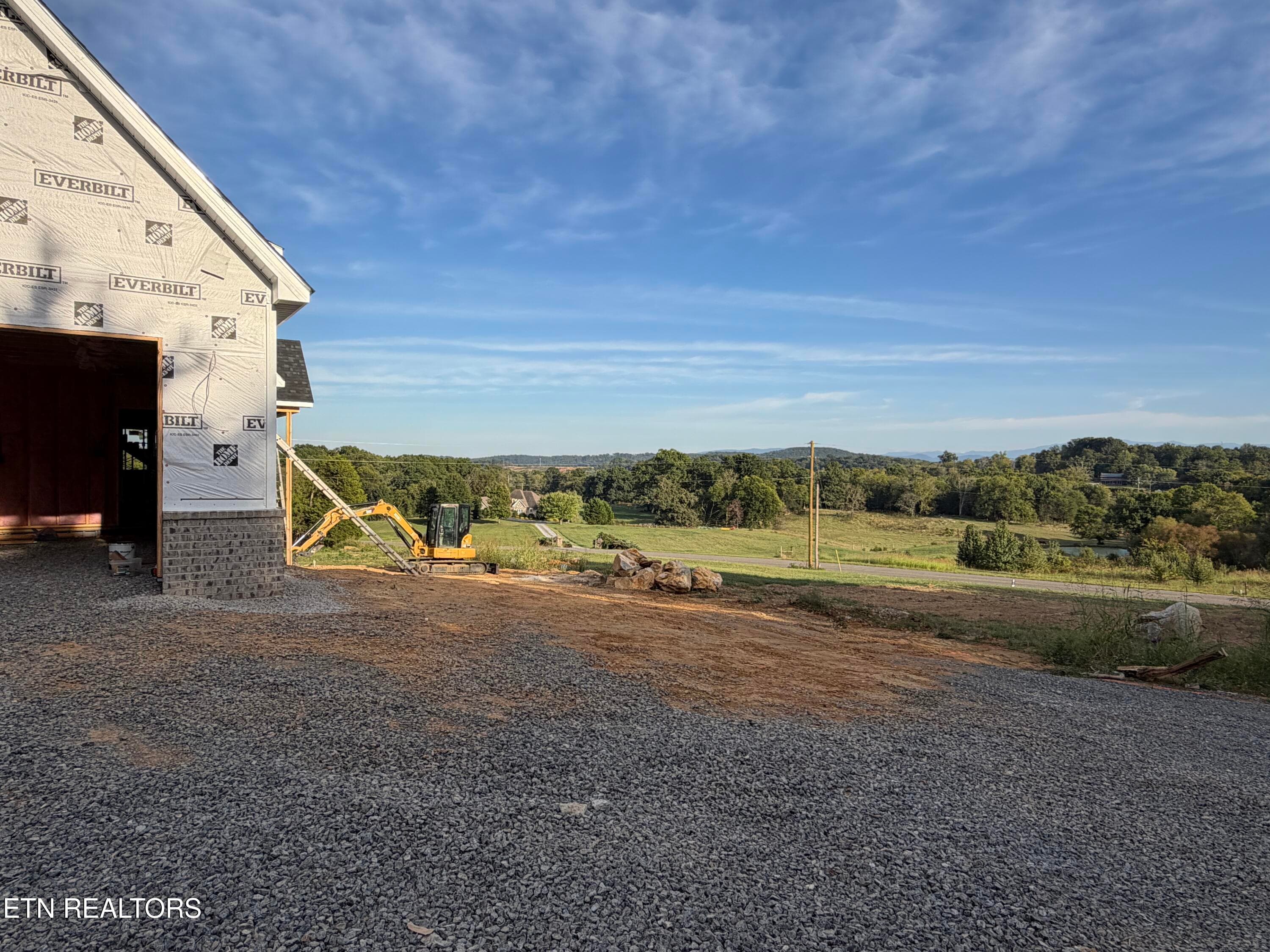 IMG_7747 - 861 Dalton Rd, New Market, TN 37820, New Market