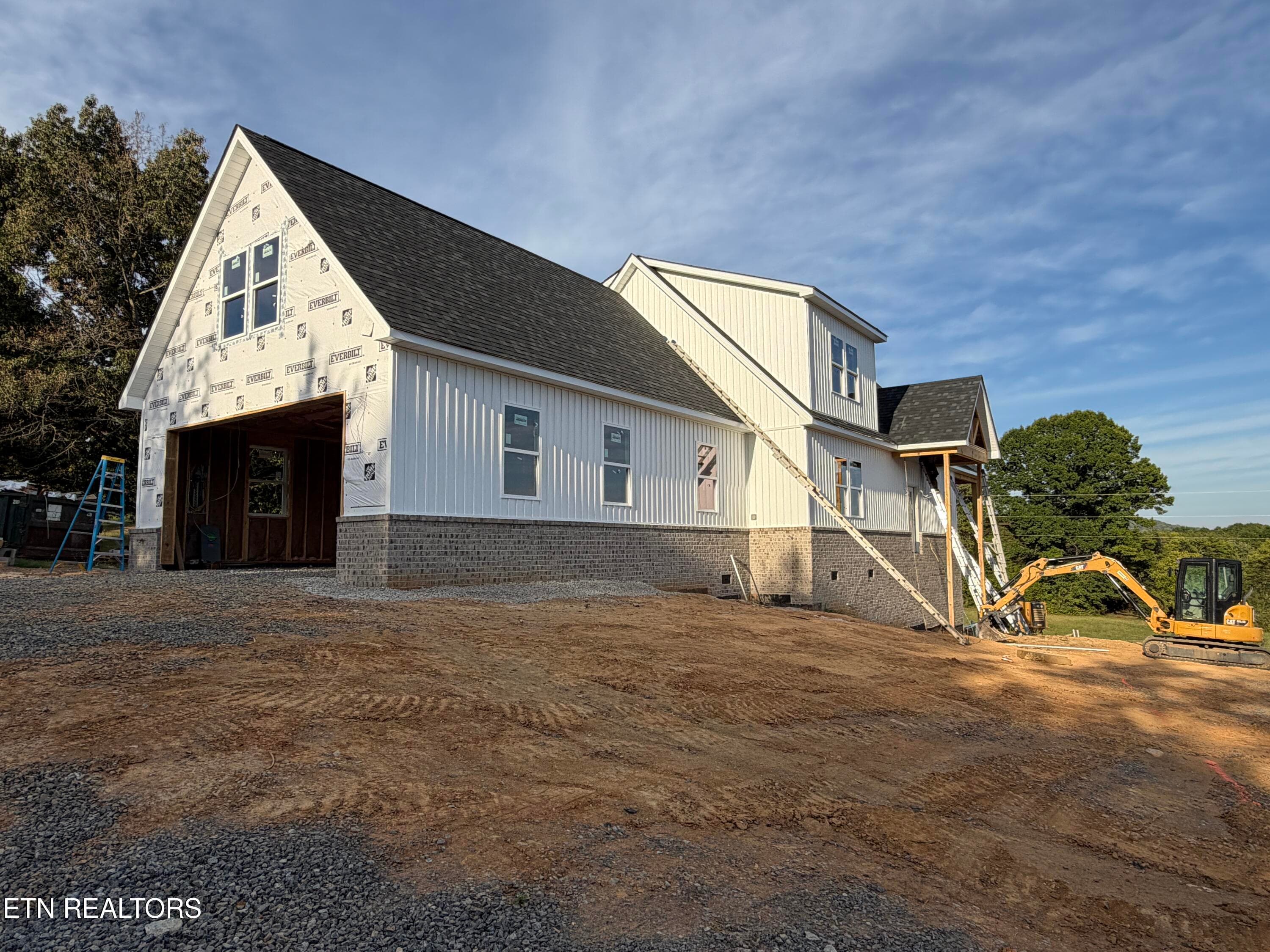 IMG_7748 - 861 Dalton Rd, New Market, TN 37820, New Market