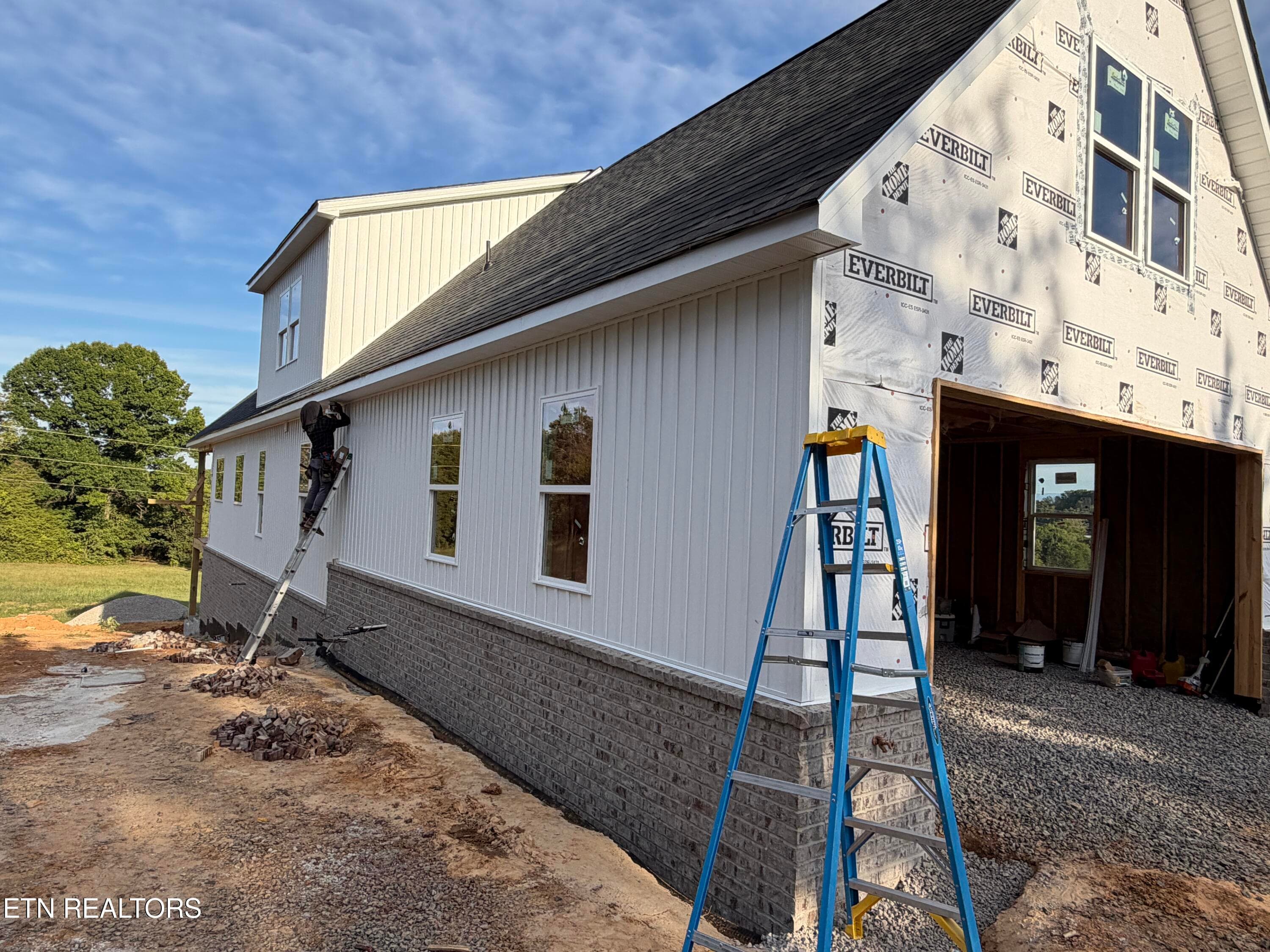 IMG_7749 - 861 Dalton Rd, New Market, TN 37820, New Market