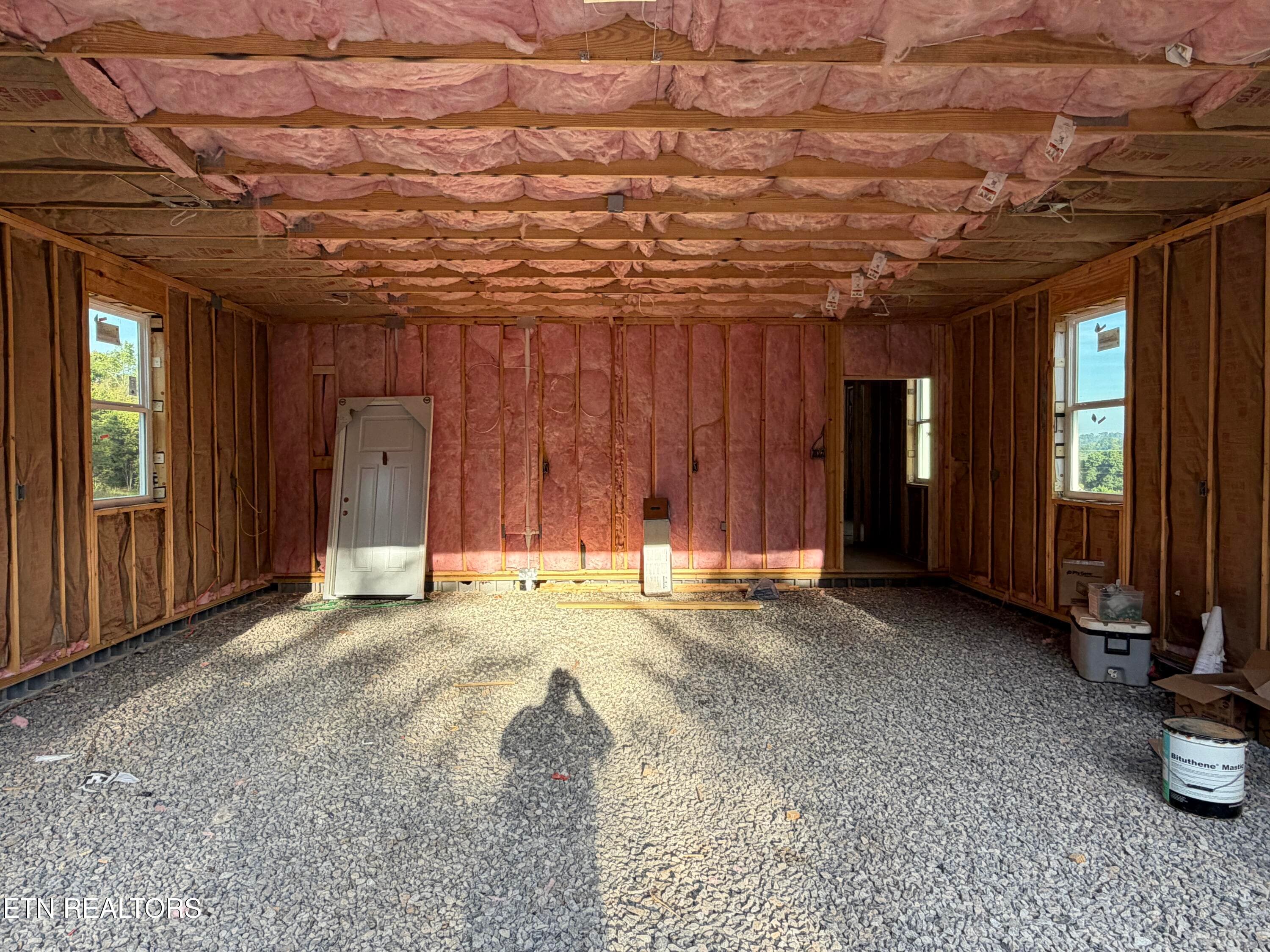 IMG_7750 - 861 Dalton Rd, New Market, TN 37820, New Market