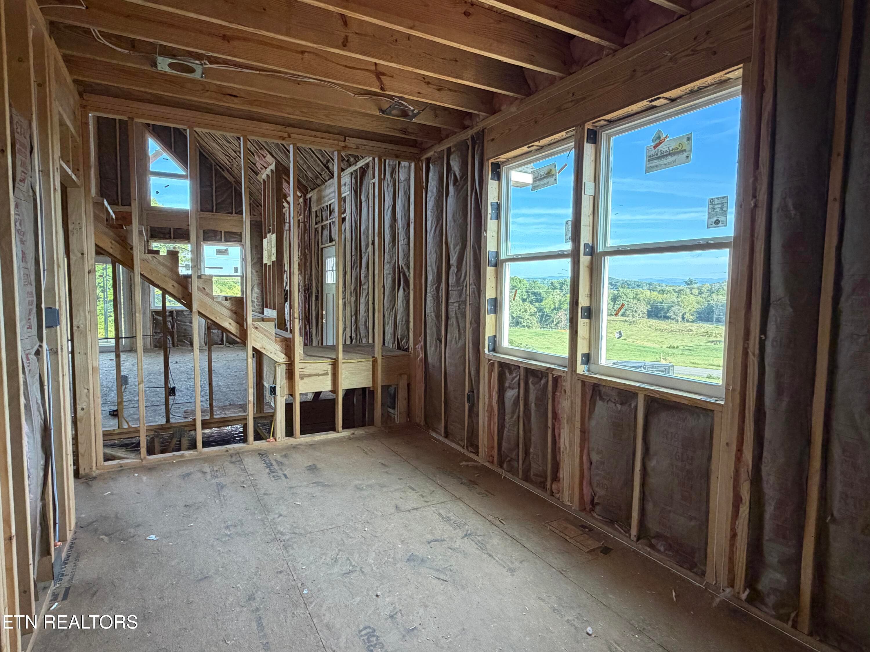 IMG_7751 - 861 Dalton Rd, New Market, TN 37820, New Market