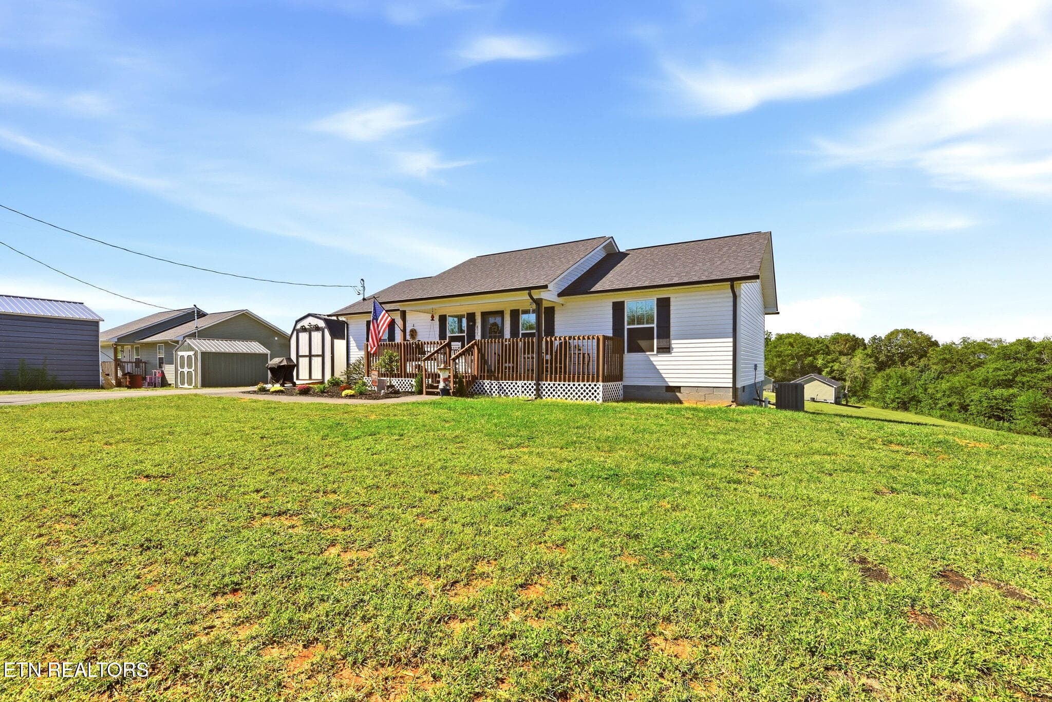 3-web-or-mls-DSC_4658 - 857 Nance Rd, New Market, TN 37820, New Market