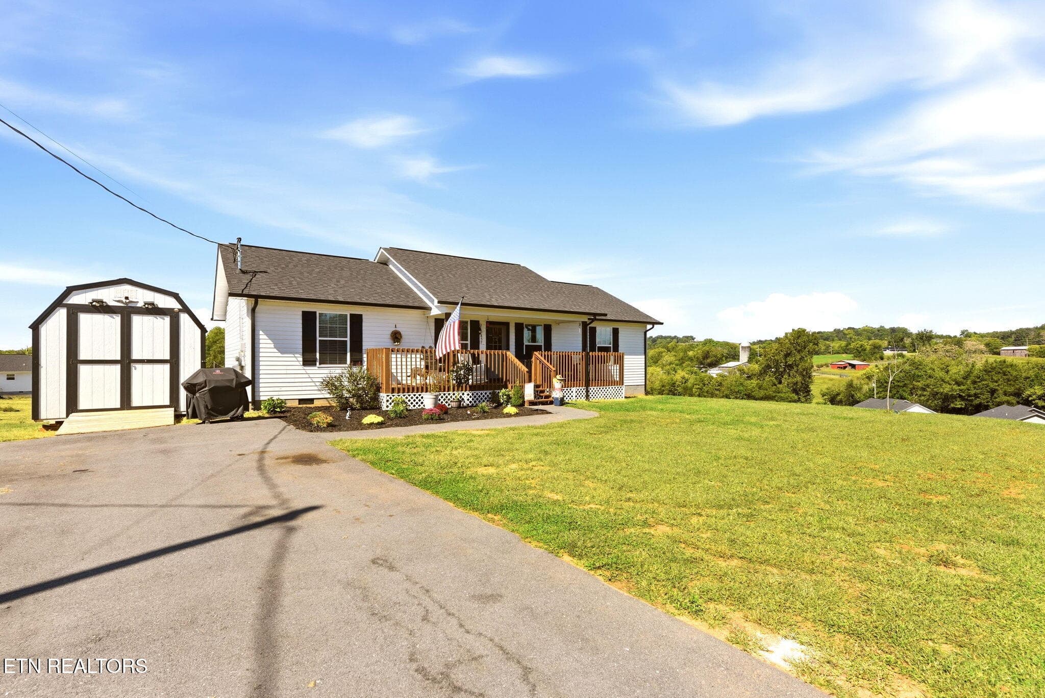4-web-or-mls-DSC_4655 - 857 Nance Rd, New Market, TN 37820, New Market