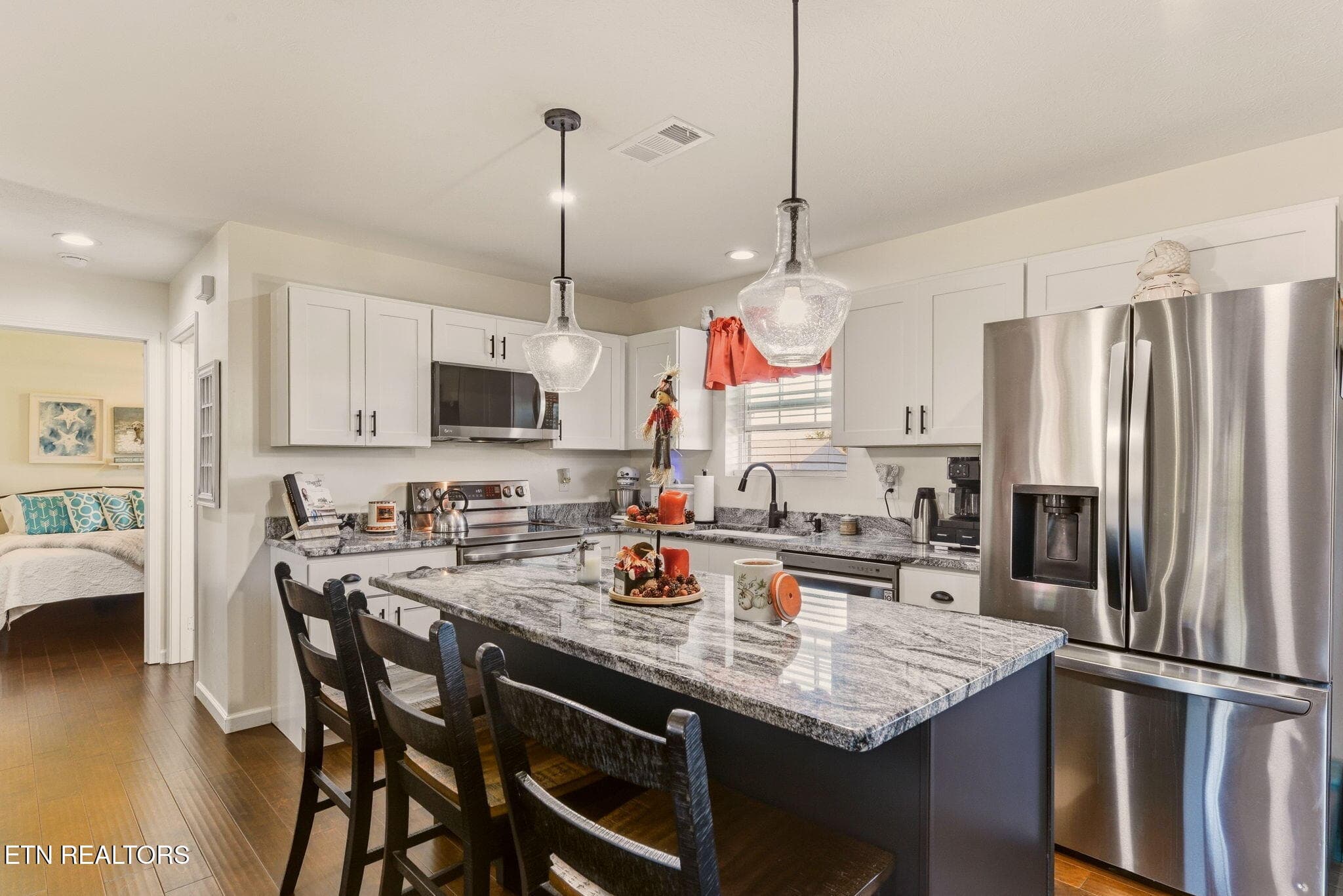 8-web-or-mls-DSC_4670 - 857 Nance Rd, New Market, TN 37820, New Market