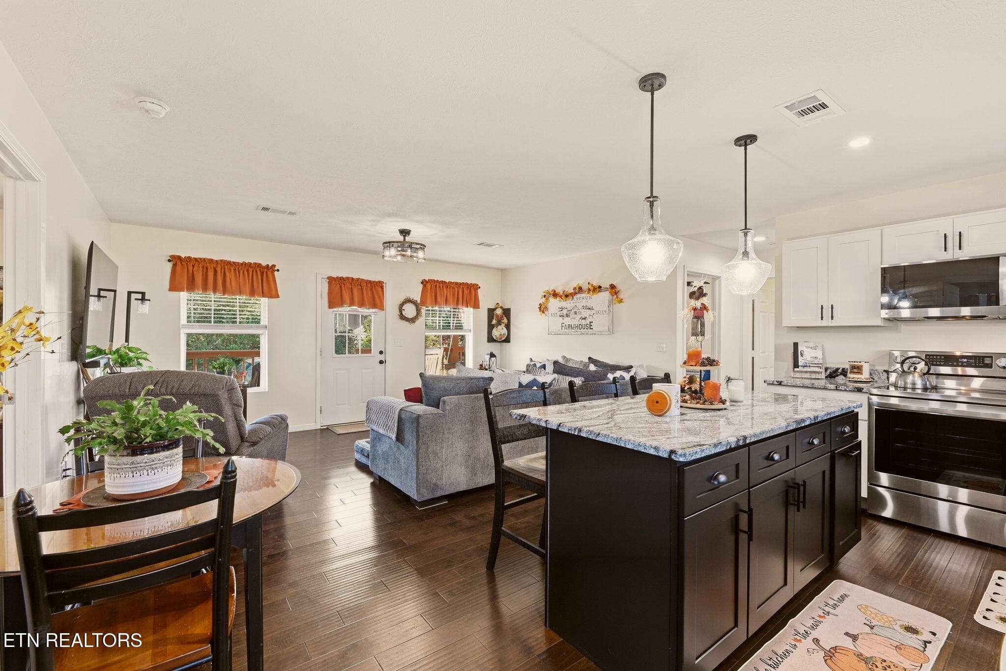 9-web-or-mls-DSC_4673 - 857 Nance Rd, New Market, TN 37820, New Market