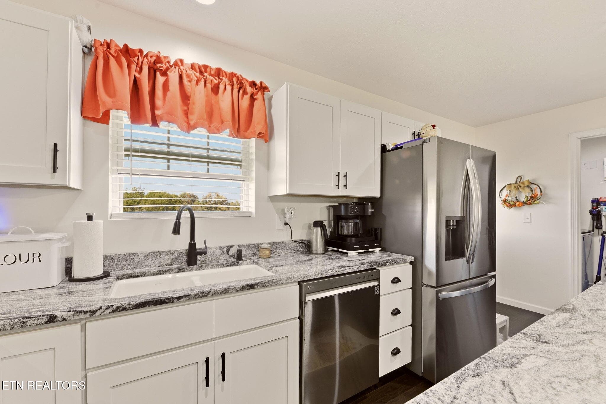 10-web-or-mls-DSC_4676 - 857 Nance Rd, New Market, TN 37820, New Market