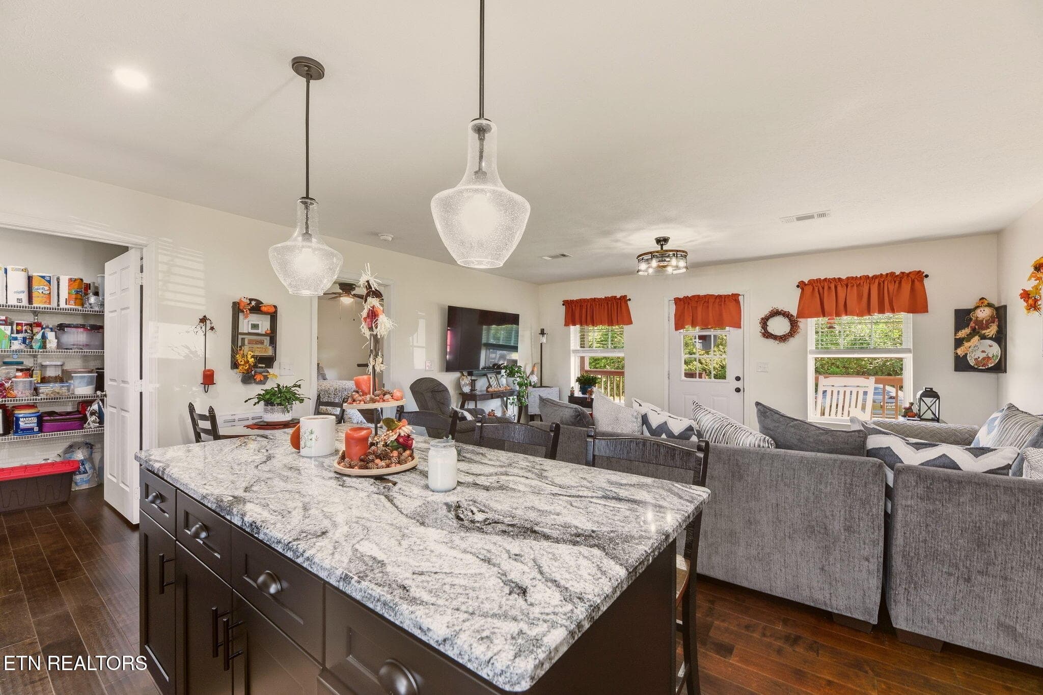 11-web-or-mls-DSC_4679 - 857 Nance Rd, New Market, TN 37820, New Market