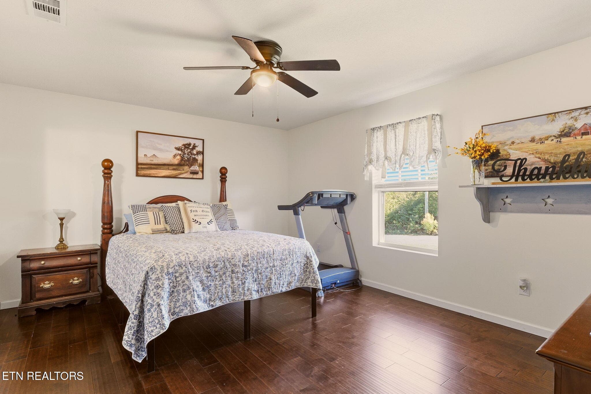 13-web-or-mls-DSC_4685 - 857 Nance Rd, New Market, TN 37820, New Market