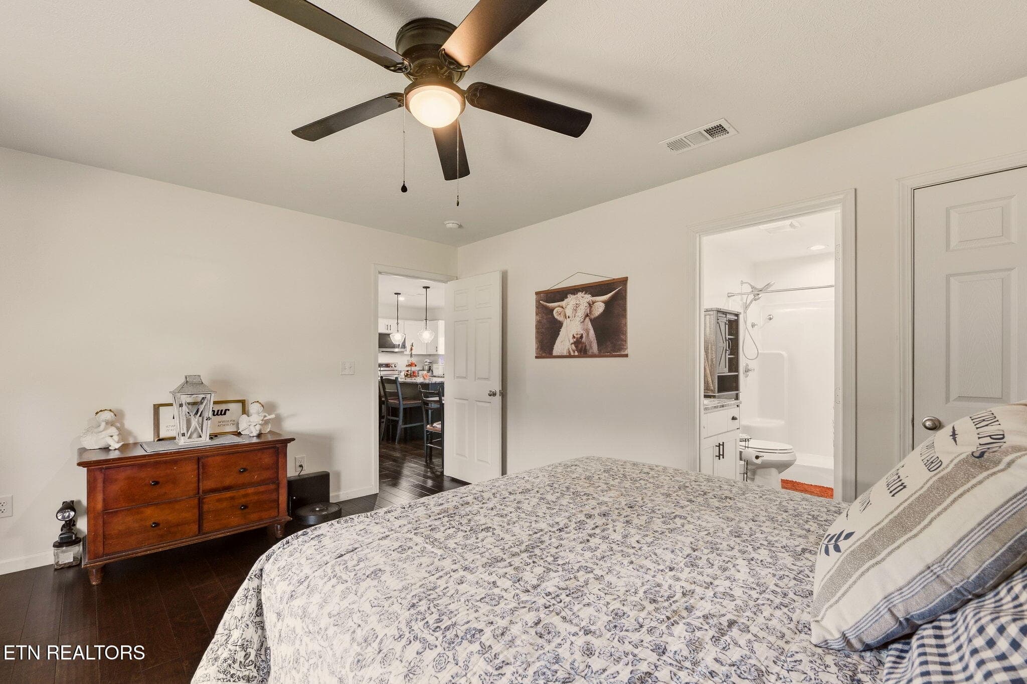 14-web-or-mls-DSC_4688 - 857 Nance Rd, New Market, TN 37820, New Market