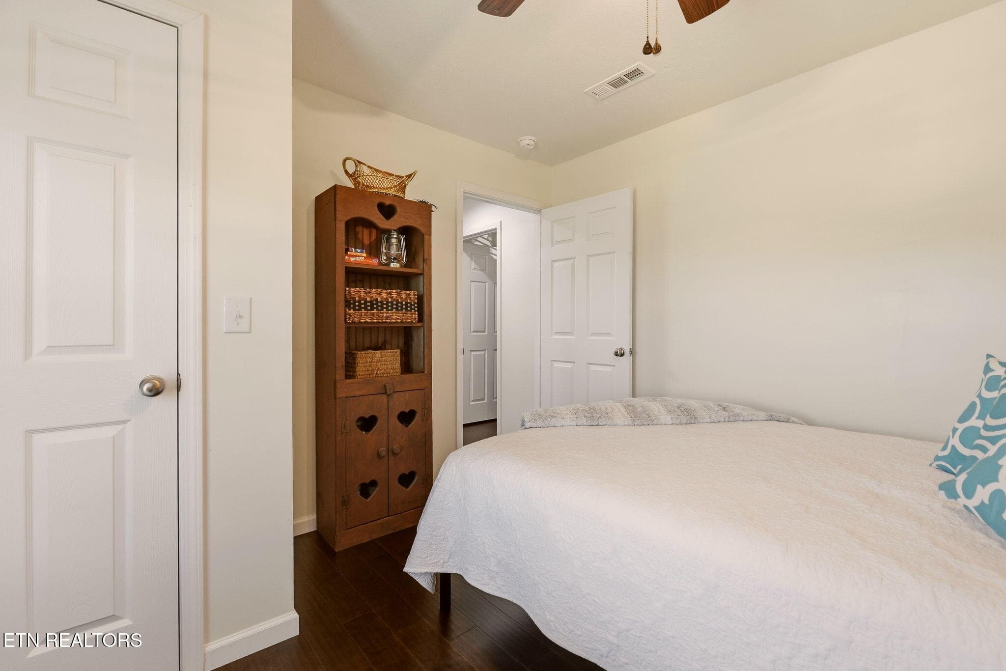 18-web-or-mls-DSC_4700 - 857 Nance Rd, New Market, TN 37820, New Market