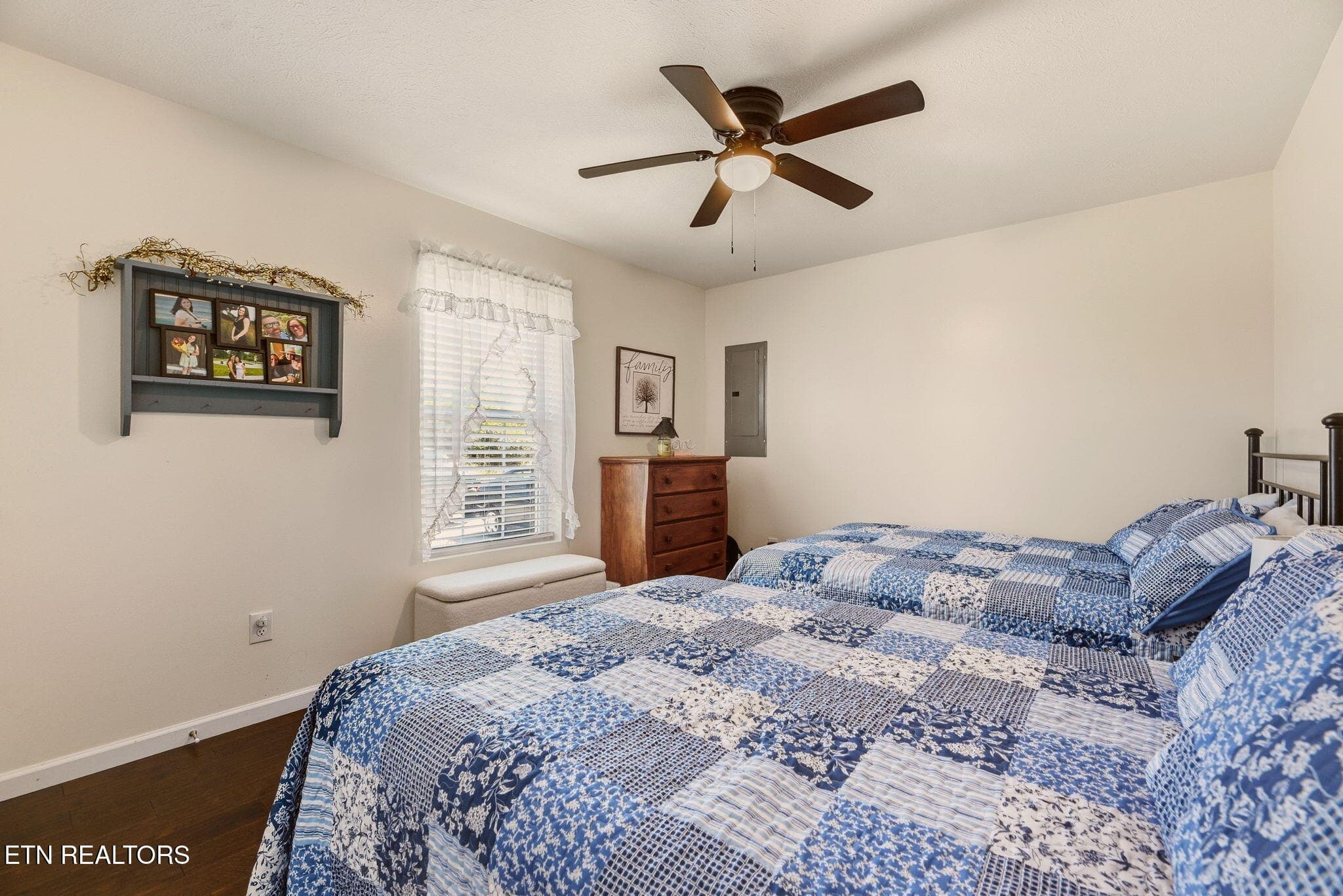 20-web-or-mls-DSC_4706 - 857 Nance Rd, New Market, TN 37820, New Market