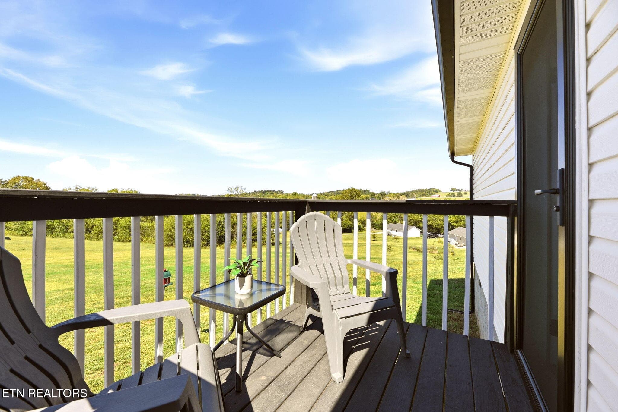 22-web-or-mls-DSC_4712 - 857 Nance Rd, New Market, TN 37820, New Market