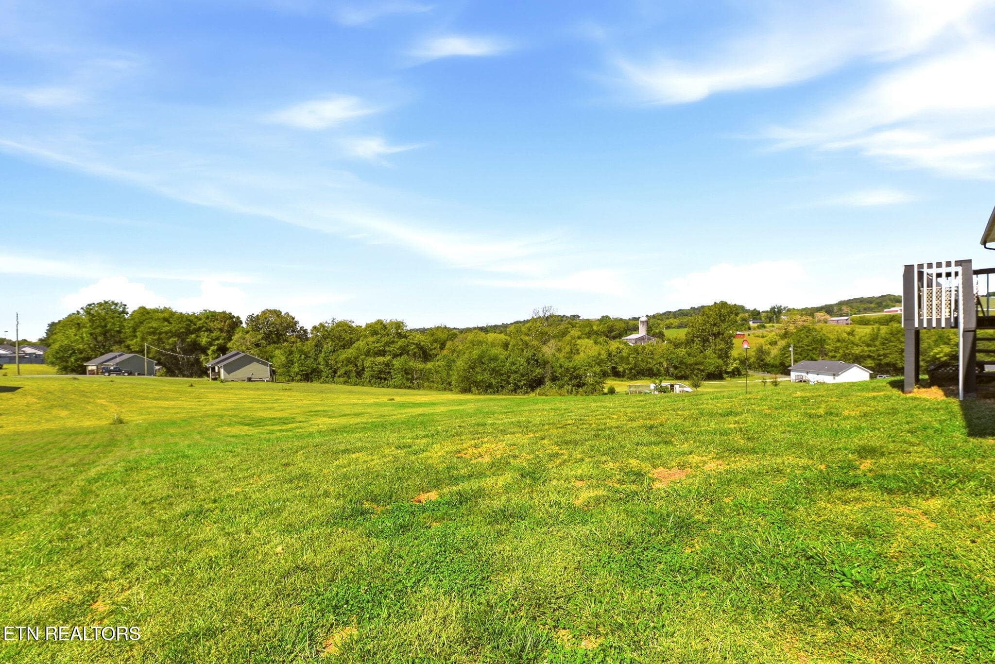 23-web-or-mls-DSC_4715 - 857 Nance Rd, New Market, TN 37820, New Market