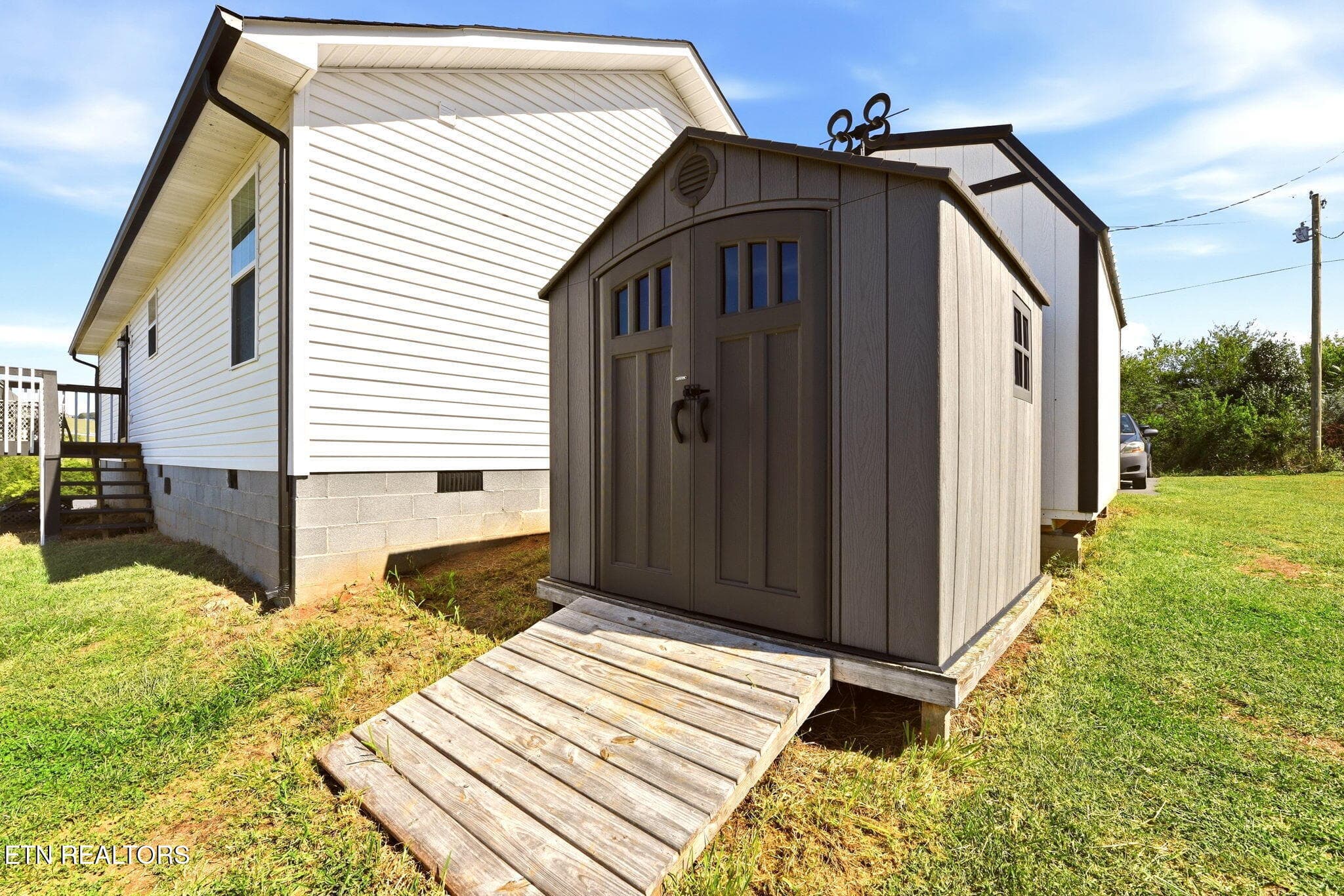 24-web-or-mls-DSC_4718 - 857 Nance Rd, New Market, TN 37820, New Market