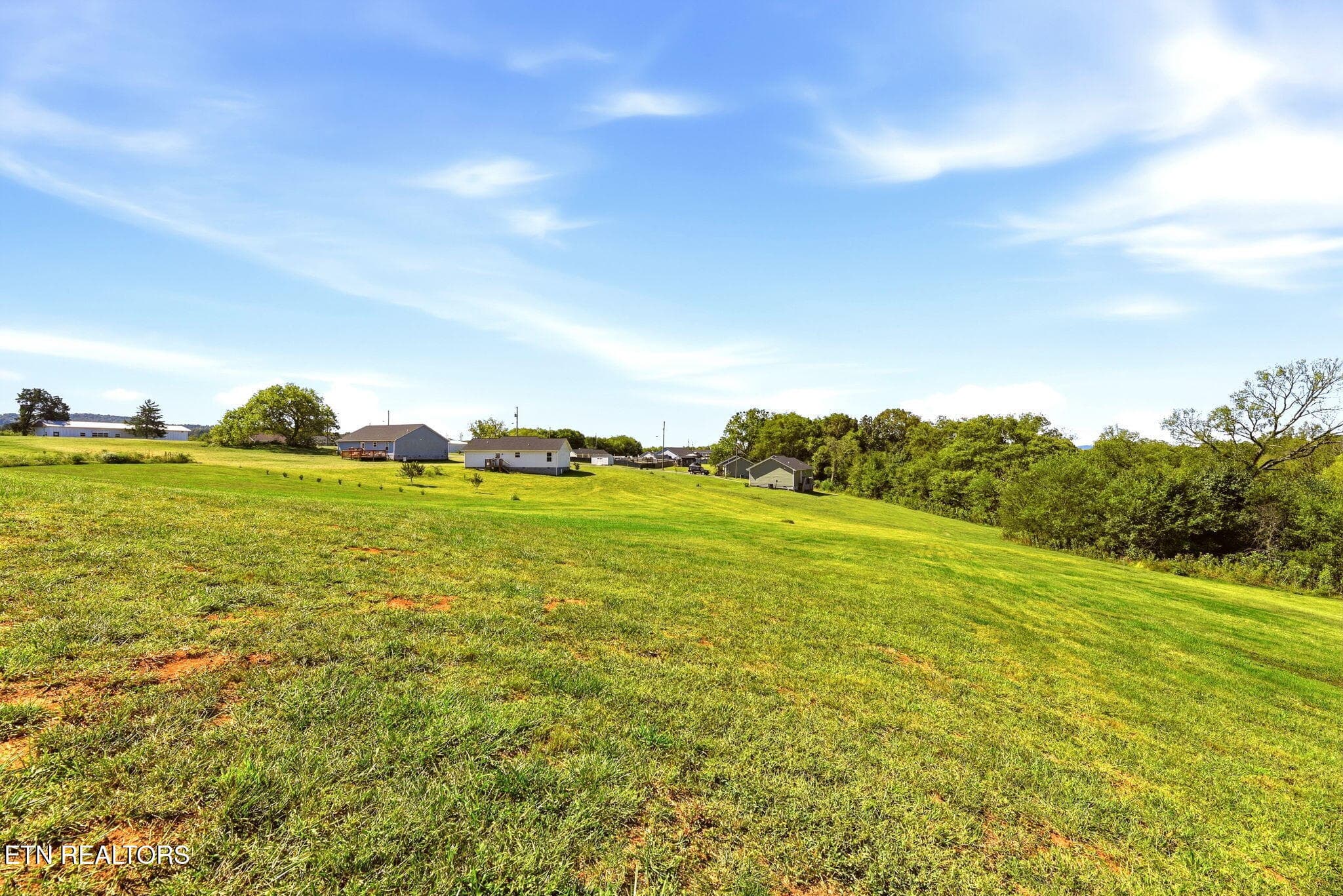 25-web-or-mls-DSC_4721 - 857 Nance Rd, New Market, TN 37820, New Market