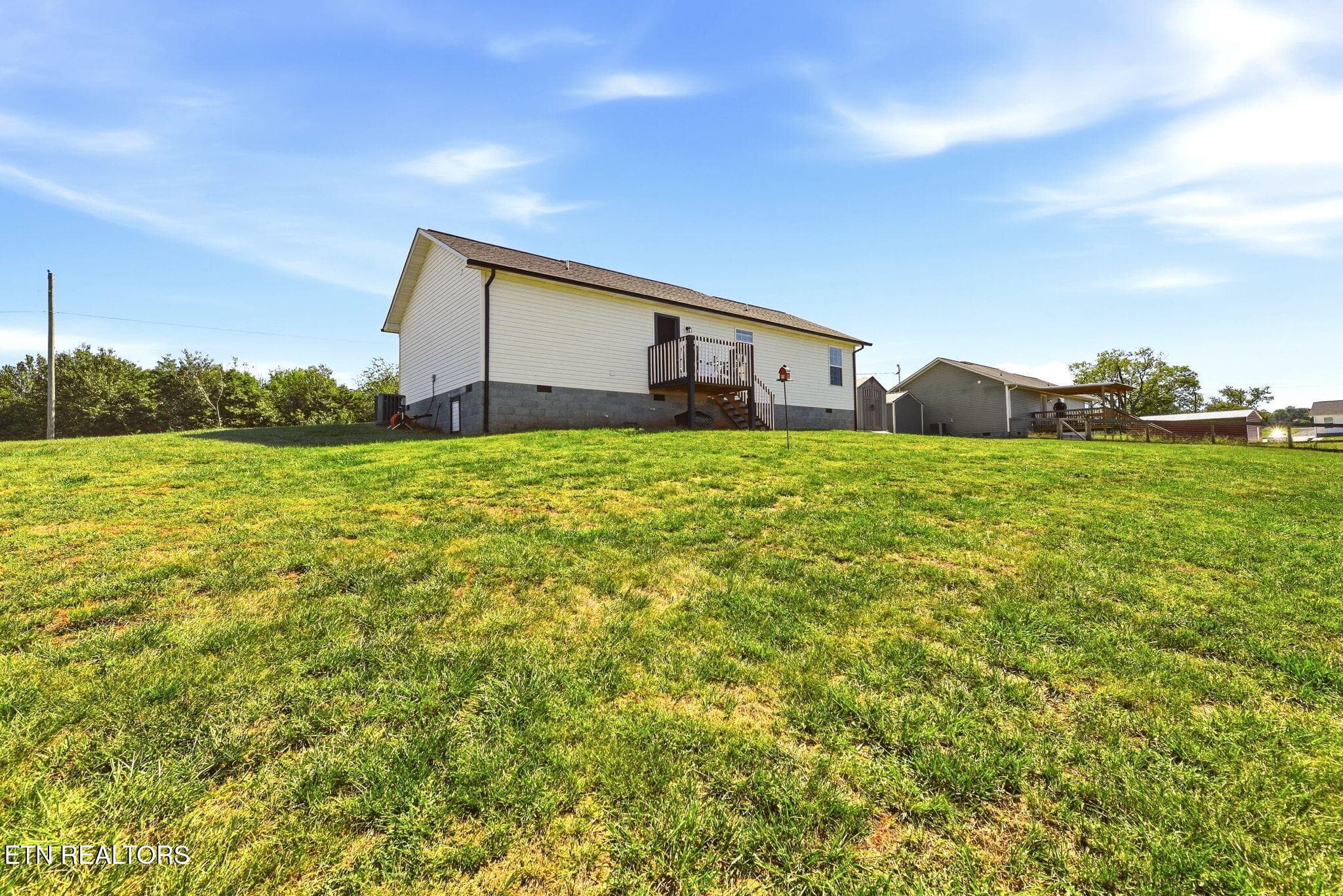 26-web-or-mls-DSC_4724 - 857 Nance Rd, New Market, TN 37820, New Market