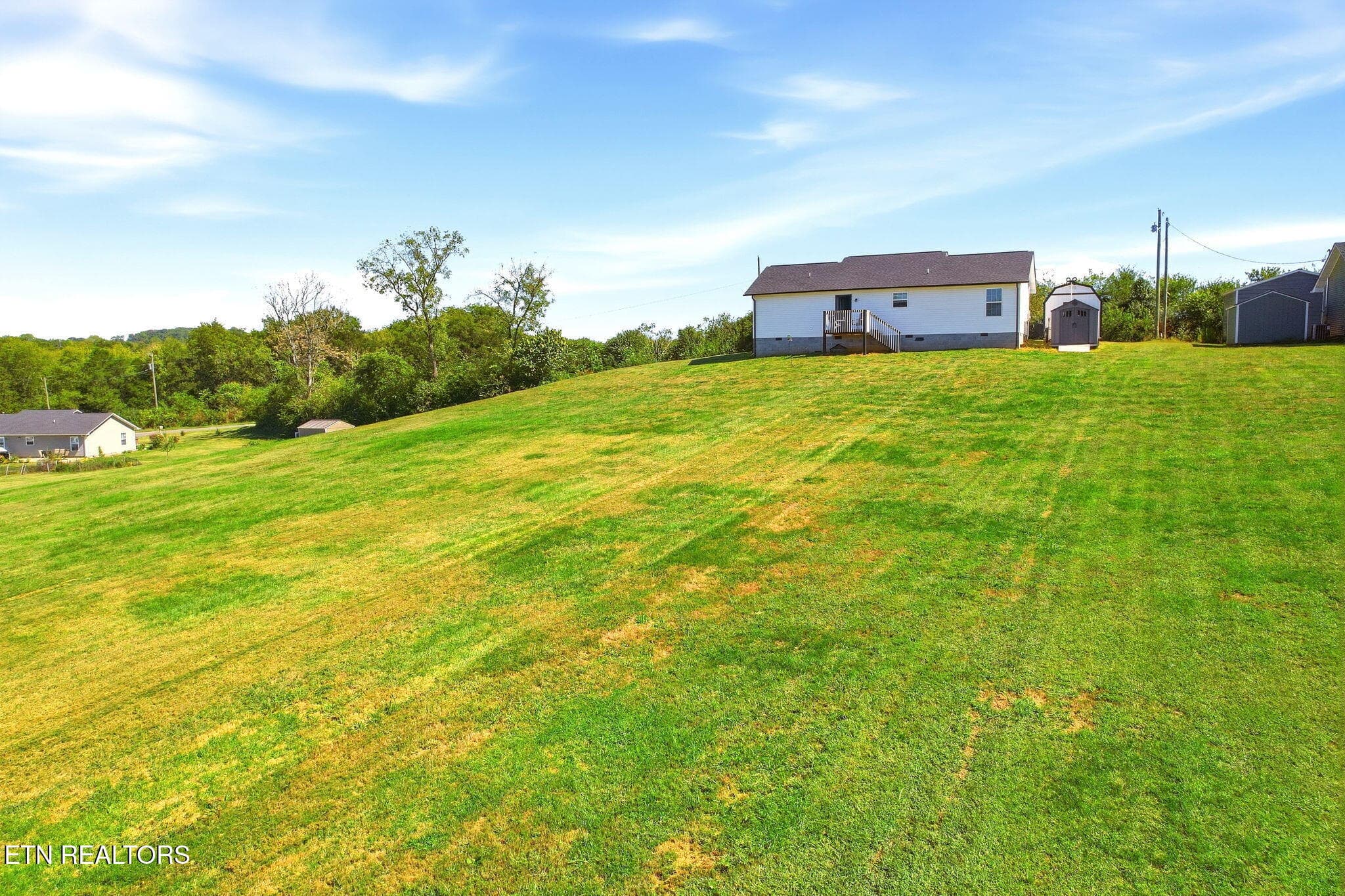 27-web-or-mls-DJI_0069 - 857 Nance Rd, New Market, TN 37820, New Market