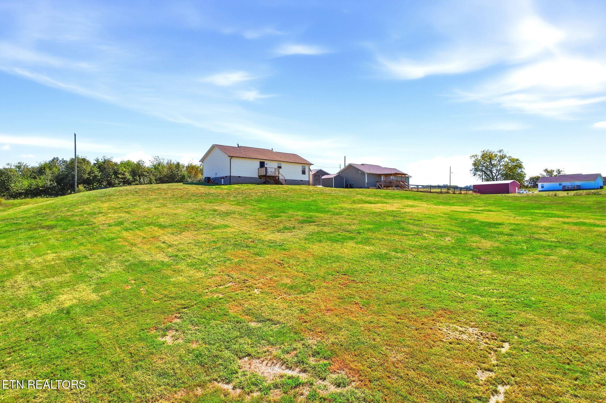 28-web-or-mls-DJI_0072 - 857 Nance Rd, New Market, TN 37820, New Market