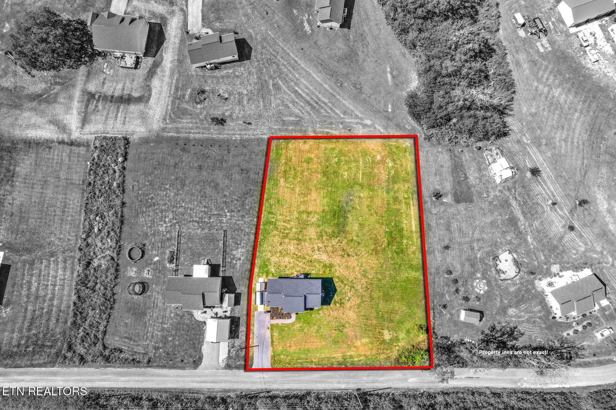 29-web-or-mls-DJI_0074_5_6 - 857 Nance Rd, New Market, TN 37820, New Market