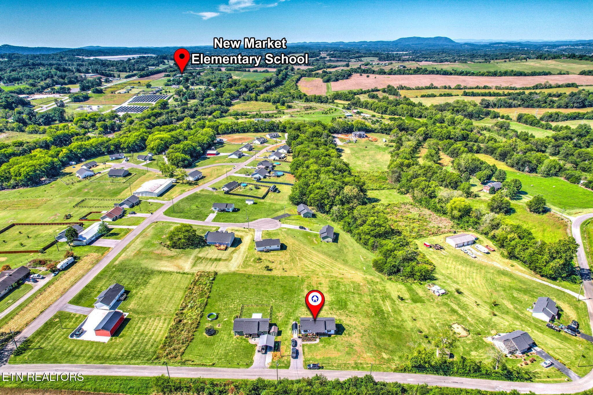 30-web-or-mls-DJI_0077_8_9 - 857 Nance Rd, New Market, TN 37820, New Market