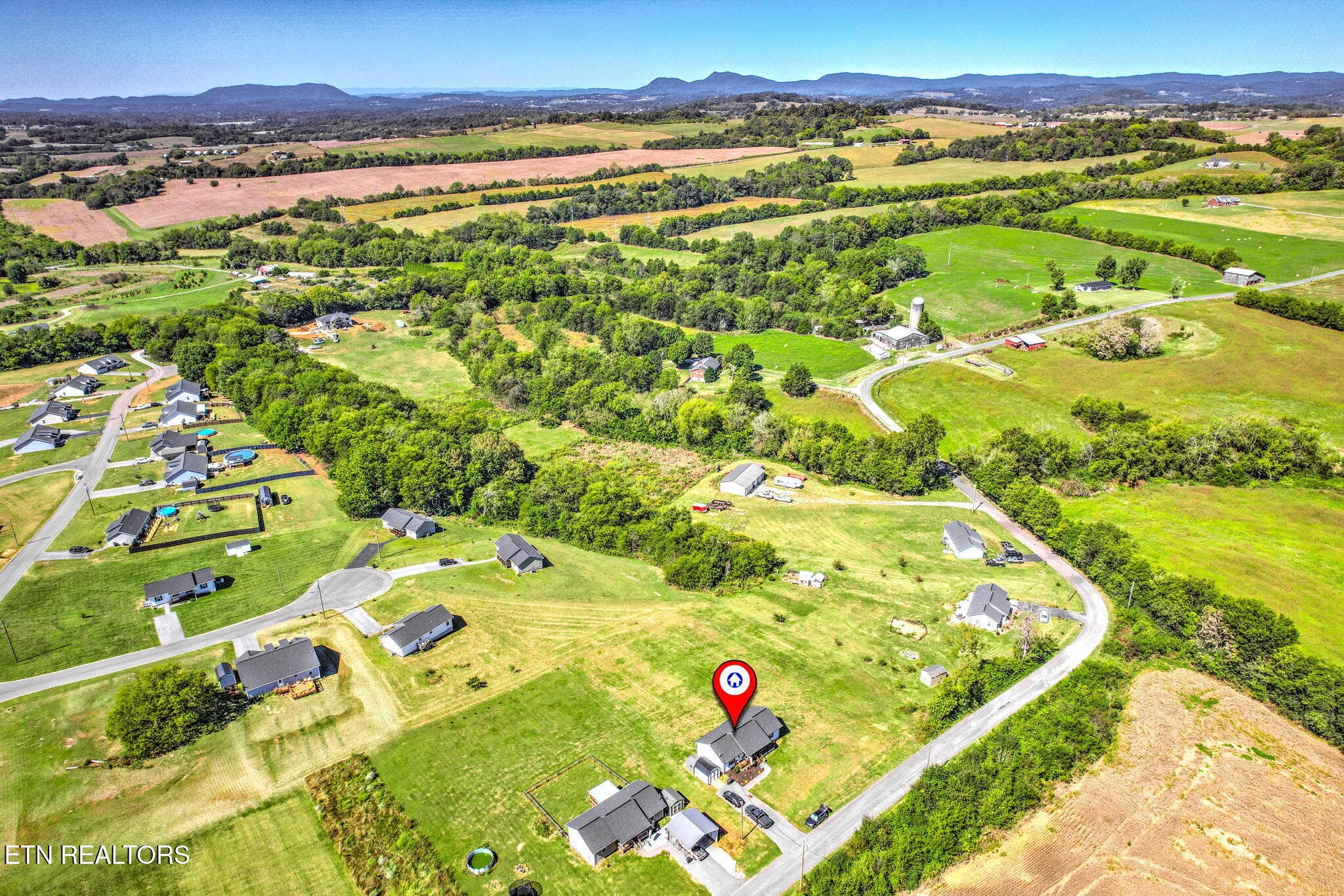 31-web-or-mls-DJI_0083_4_5 - 857 Nance Rd, New Market, TN 37820, New Market