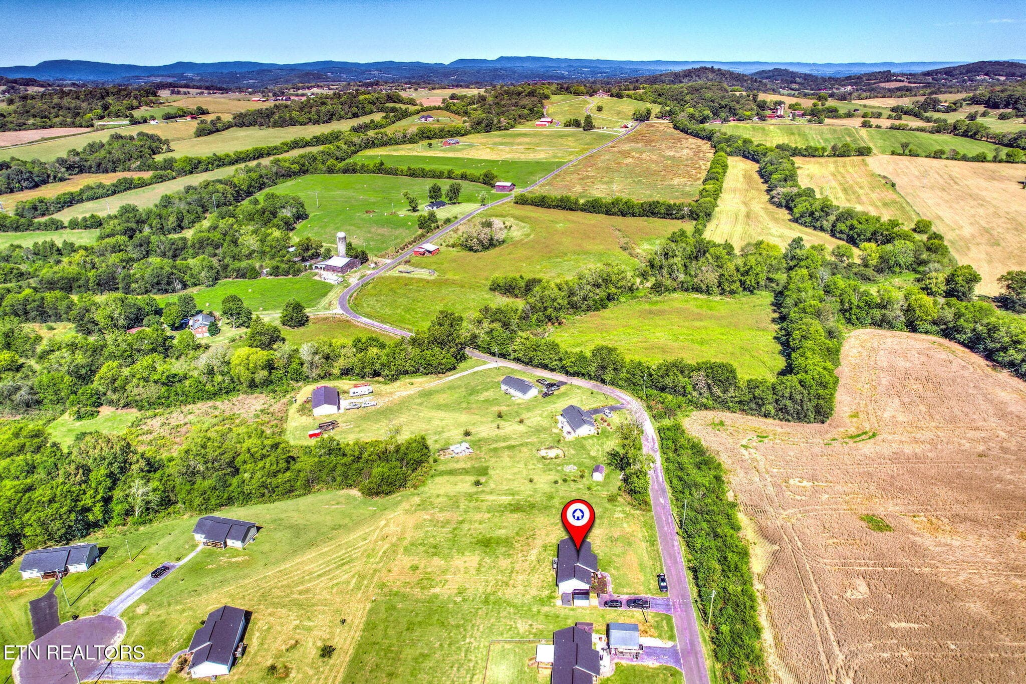 32-web-or-mls-DJI_0086_7_8 - 857 Nance Rd, New Market, TN 37820, New Market