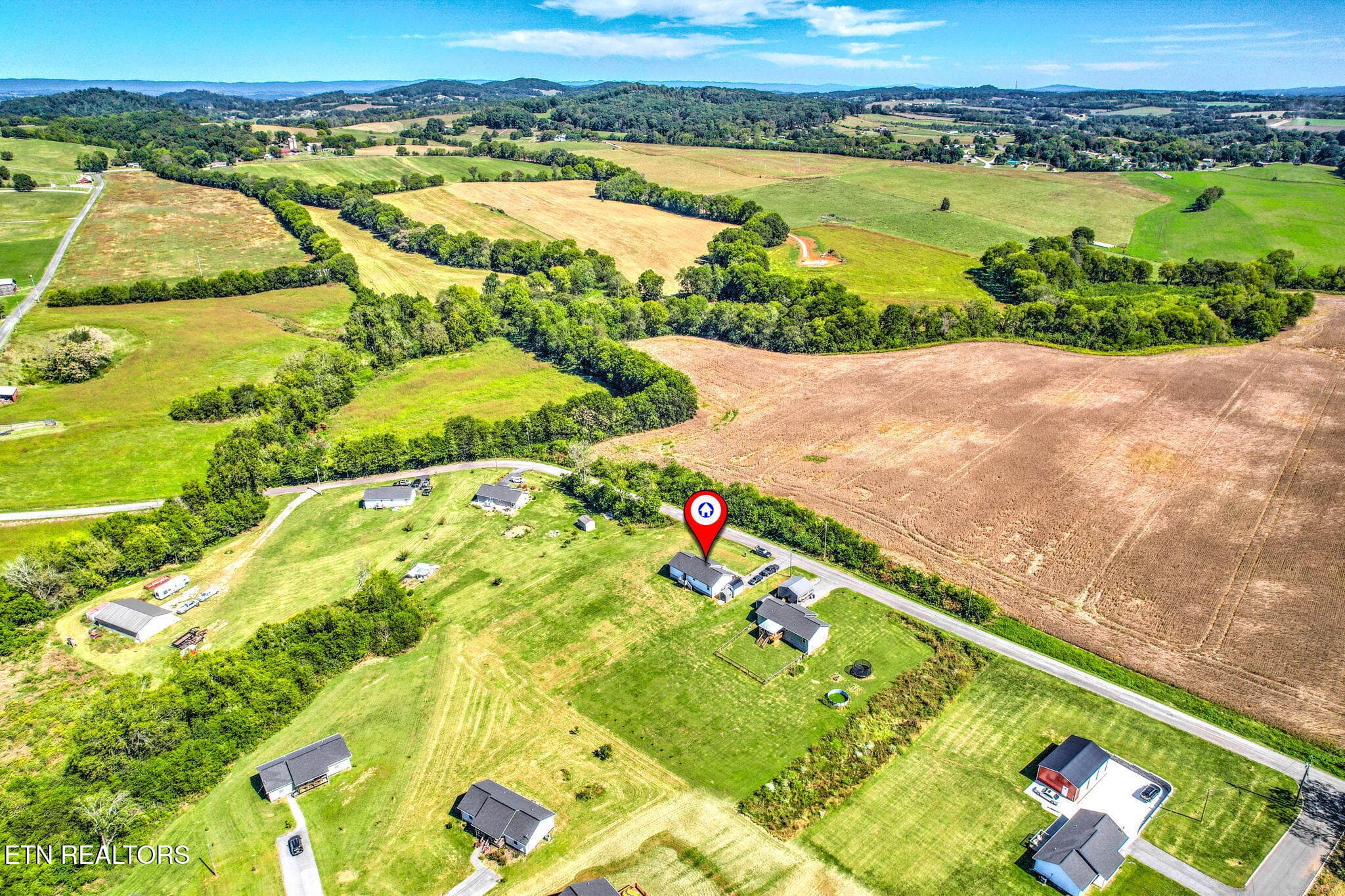 33-web-or-mls-DJI_0089_90_91 - 857 Nance Rd, New Market, TN 37820, New Market