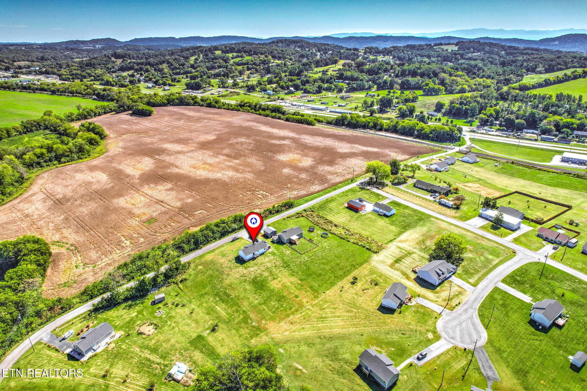35-web-or-mls-DJI_0095_6_7 - 857 Nance Rd, New Market, TN 37820, New Market