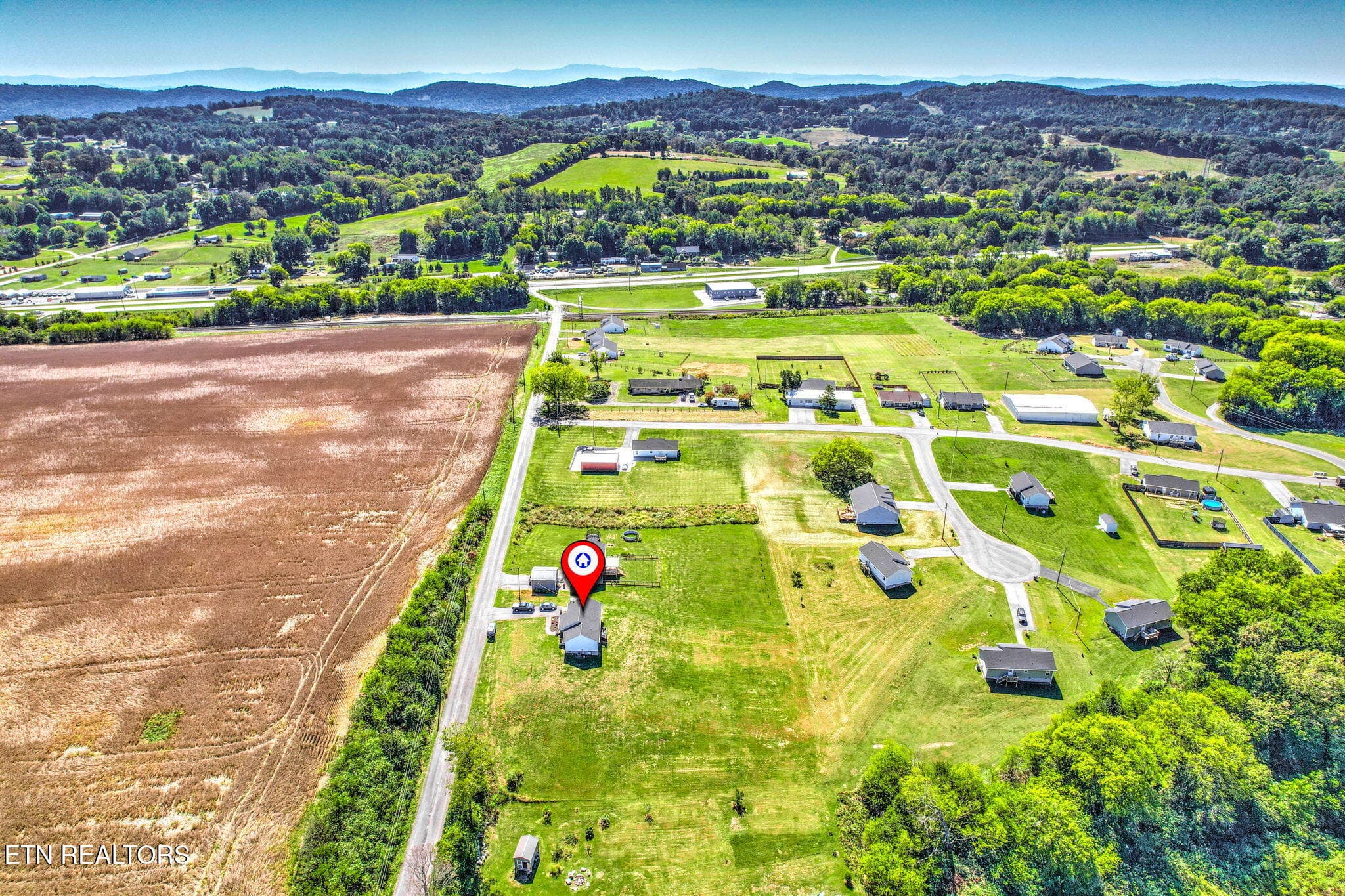 36-web-or-mls-DJI_0098_099_100 - 857 Nance Rd, New Market, TN 37820, New Market