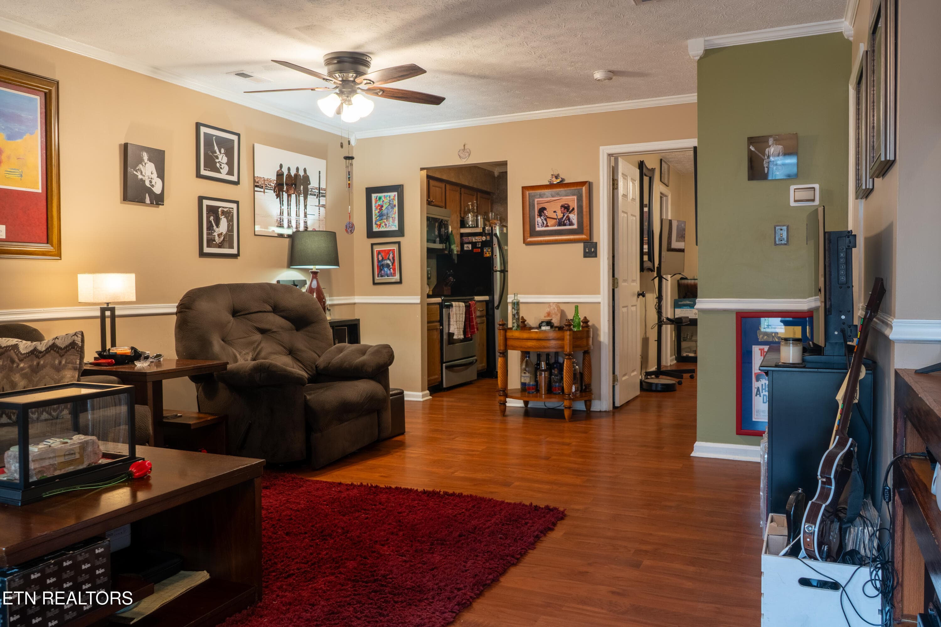 DSC02388-2-HDR - 6906 Kings Crossing Way Way, Knoxville, TN 37918, Knoxville