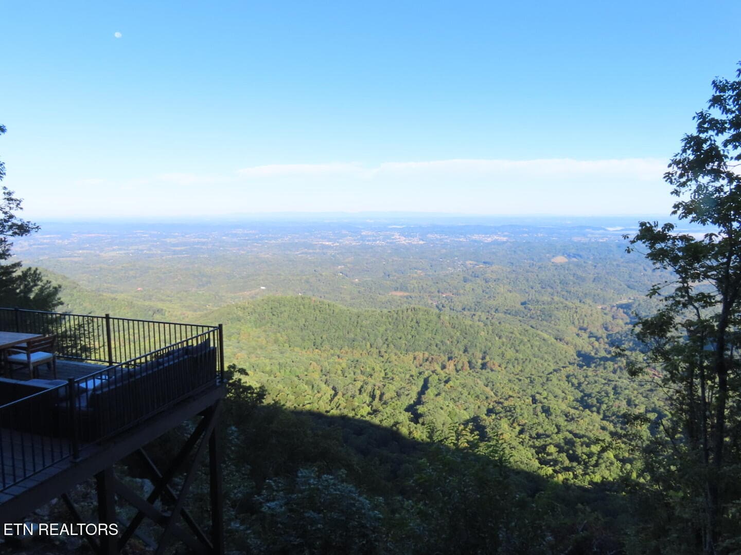 3297 Duncan Spring 6 - 3297 Duncan Springs Rd, Sevierville, TN 37876