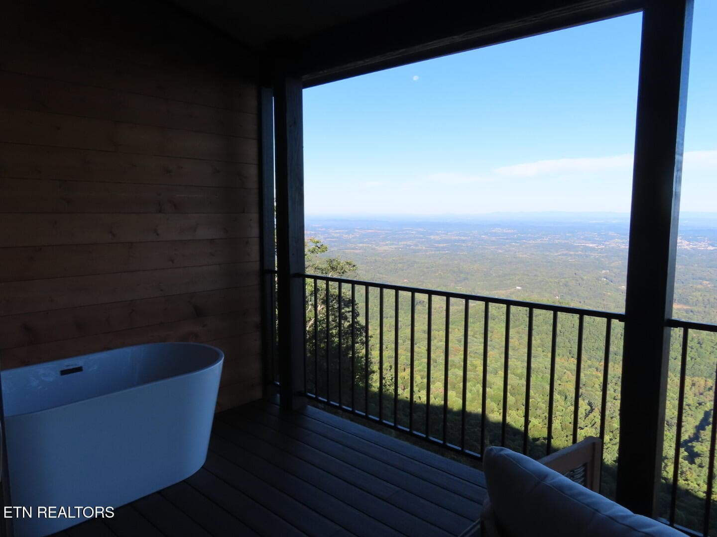 3297 Duncan Springs 1 - 3297 Duncan Springs Rd, Sevierville, TN 37876